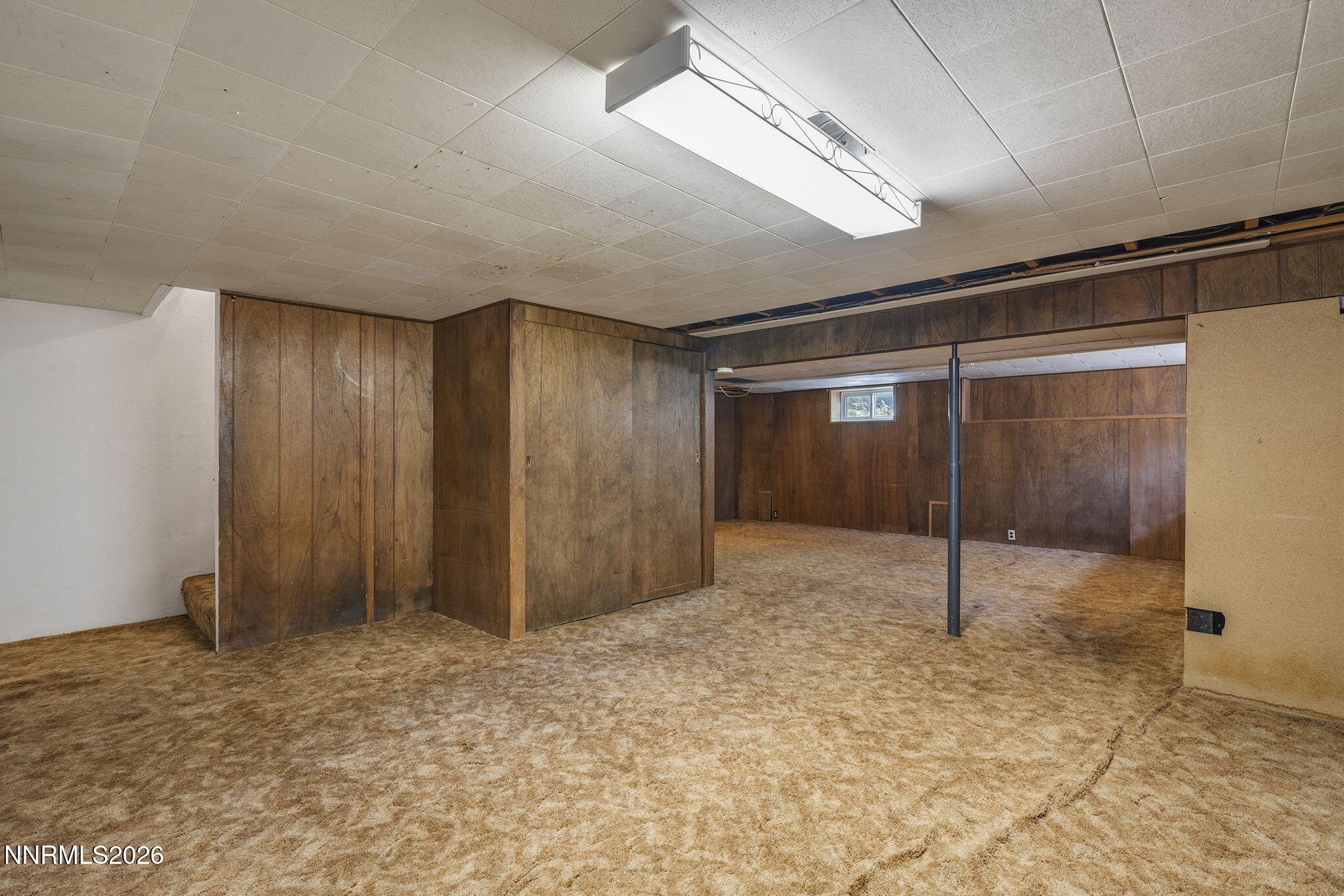 1310 Earl Drive Reno, NV 89503 - Photo 28 of 53 31-web-or-mls-_DSC6425