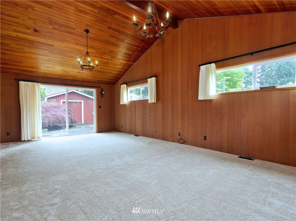 10911 Southeast 181st Street Renton, WA 98055 - Photo 17 of 24