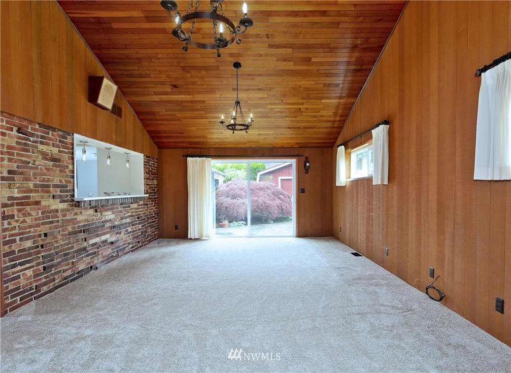 10911 Southeast 181st Street Renton, WA 98055 - Photo 18 of 24