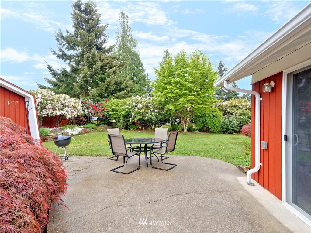 10911 Southeast 181st Street Renton, WA 98055 - Photo 20 of 24