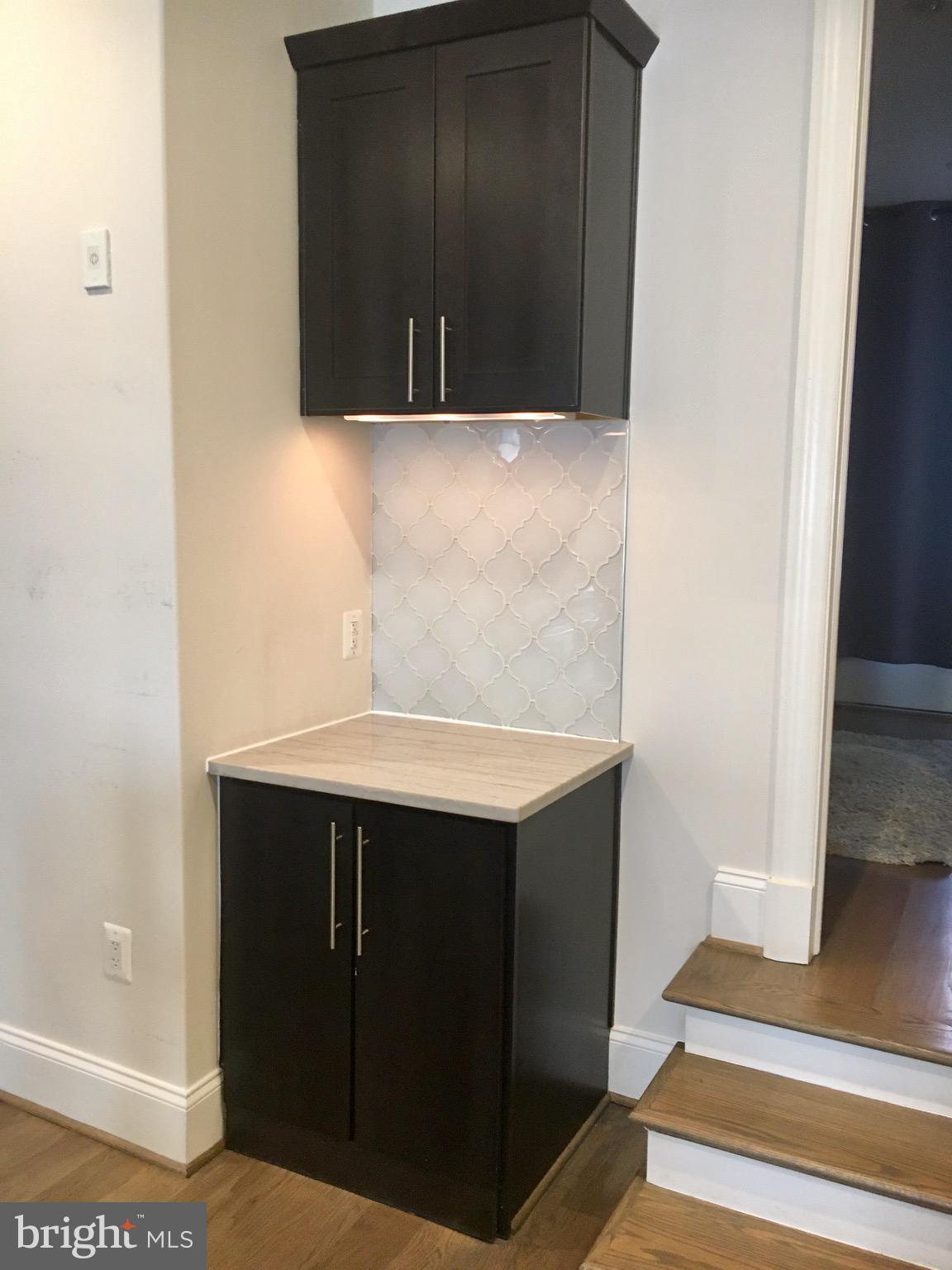 2298 Champlain Street Northwest, Unit B Washington, DC 20009 - Photo 23 of 65