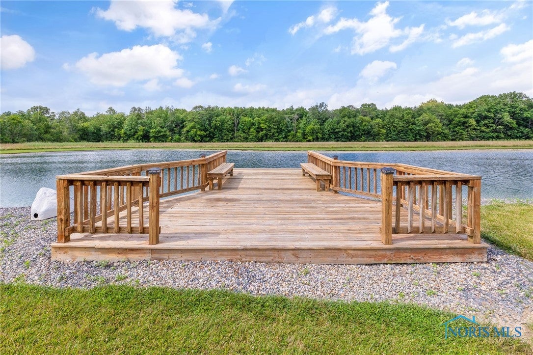 14421 Scott Road Bryan, OH 43506 - Photo 8 of 45 Gallery Image 8