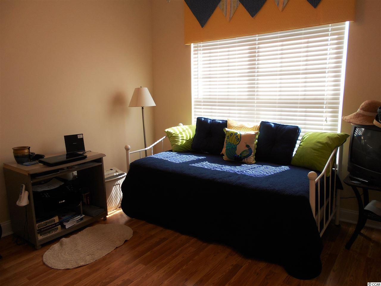 735 Botany Loop, Unit 44A Murrells Inlet, SC 29576 - Photo 2 of 24 Gallery Image 2