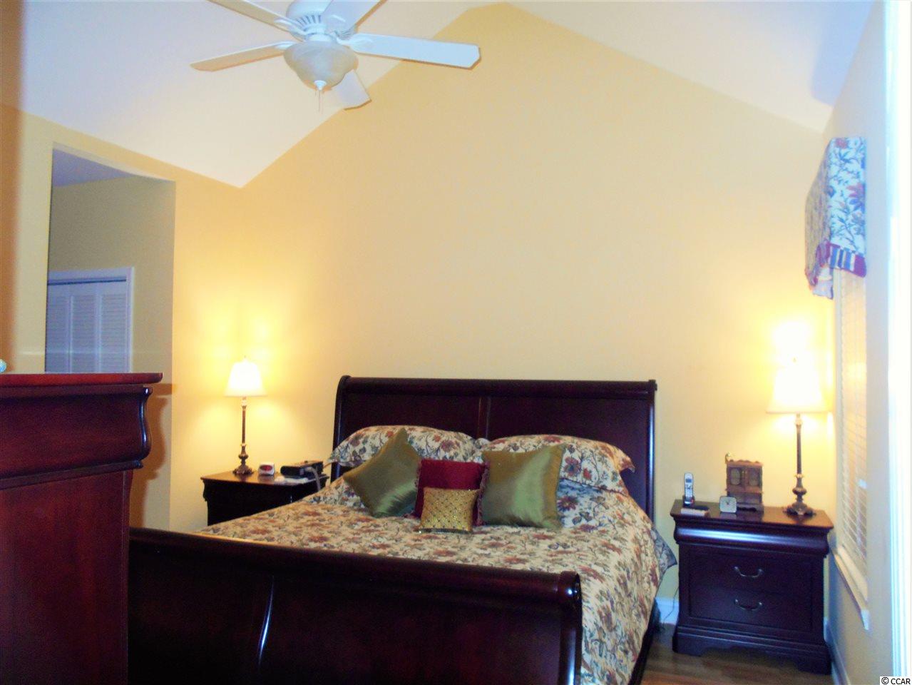 735 Botany Loop, Unit 44A Murrells Inlet, SC 29576 - Photo 11 of 24 Gallery Image 11