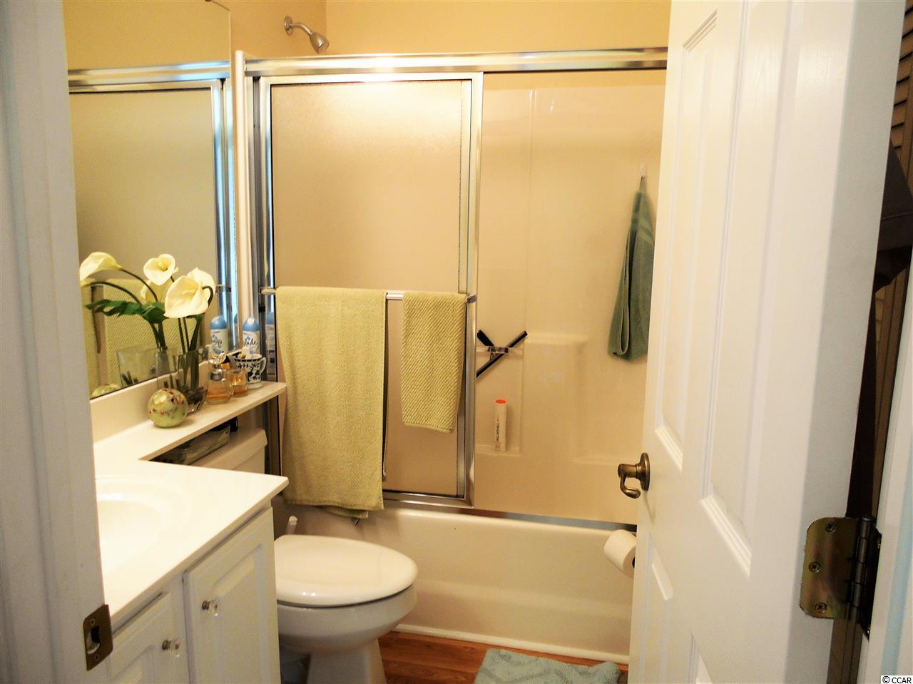 735 Botany Loop, Unit 44A Murrells Inlet, SC 29576 - Photo 12 of 24 Gallery Image 12
