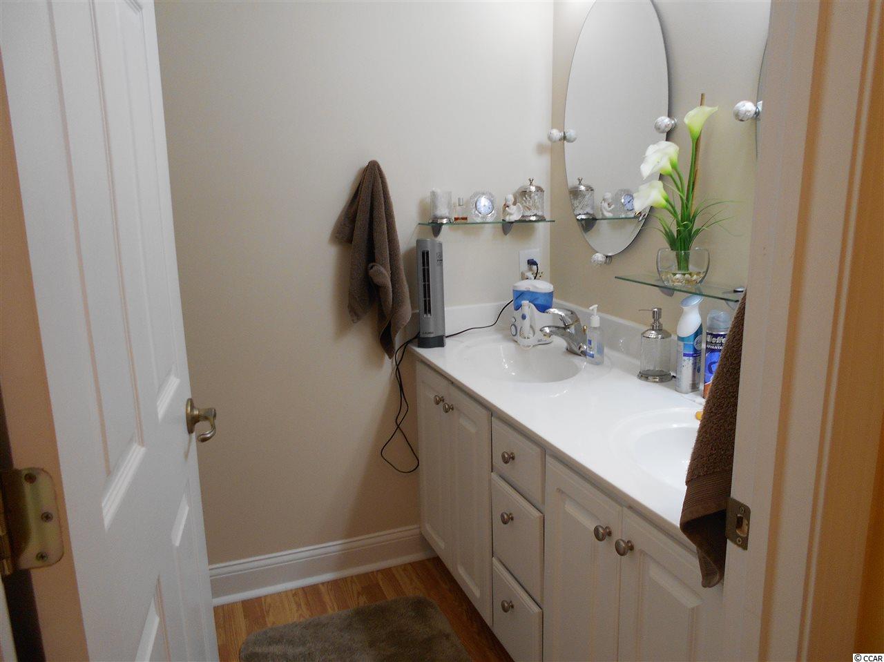 735 Botany Loop, Unit 44A Murrells Inlet, SC 29576 - Photo 13 of 24 Gallery Image 13