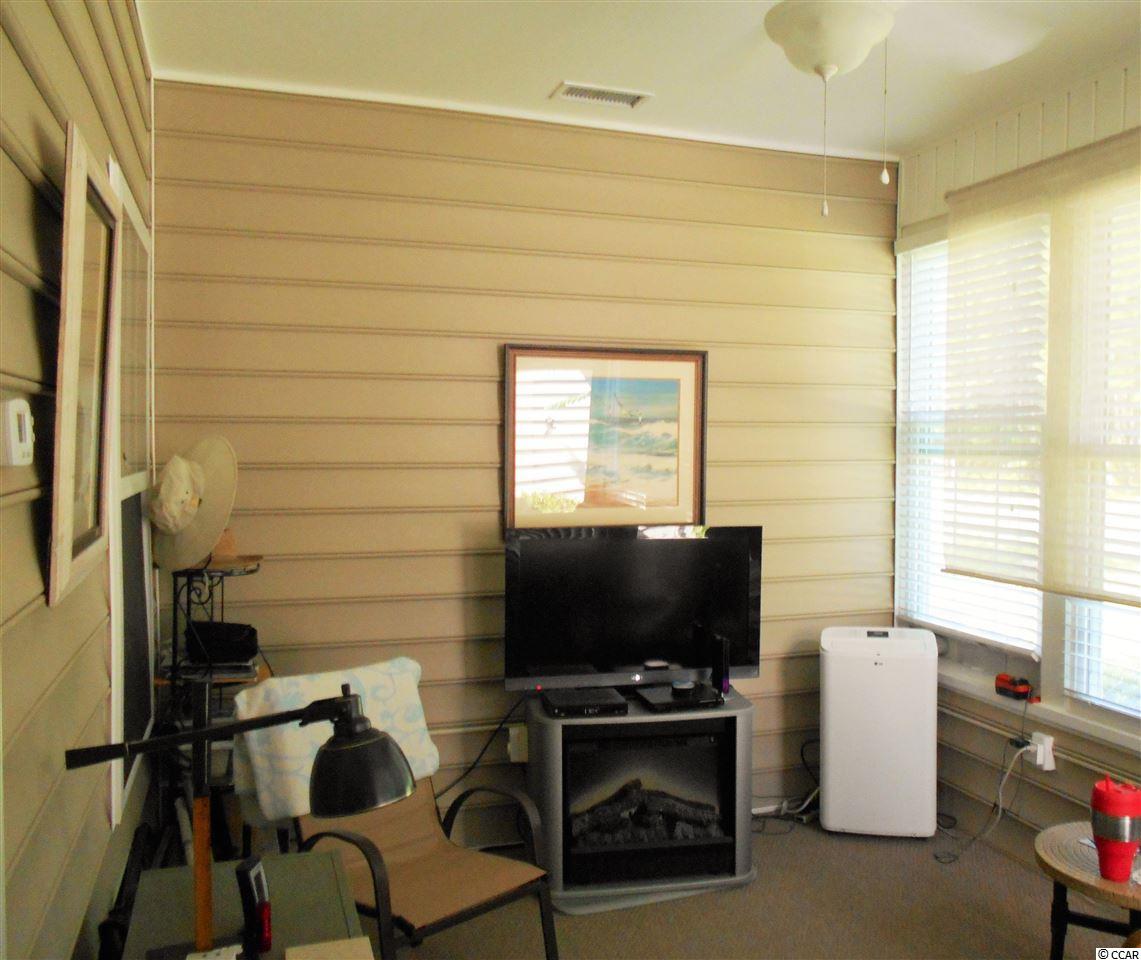 735 Botany Loop, Unit 44A Murrells Inlet, SC 29576 - Photo 14 of 24 Gallery Image 14