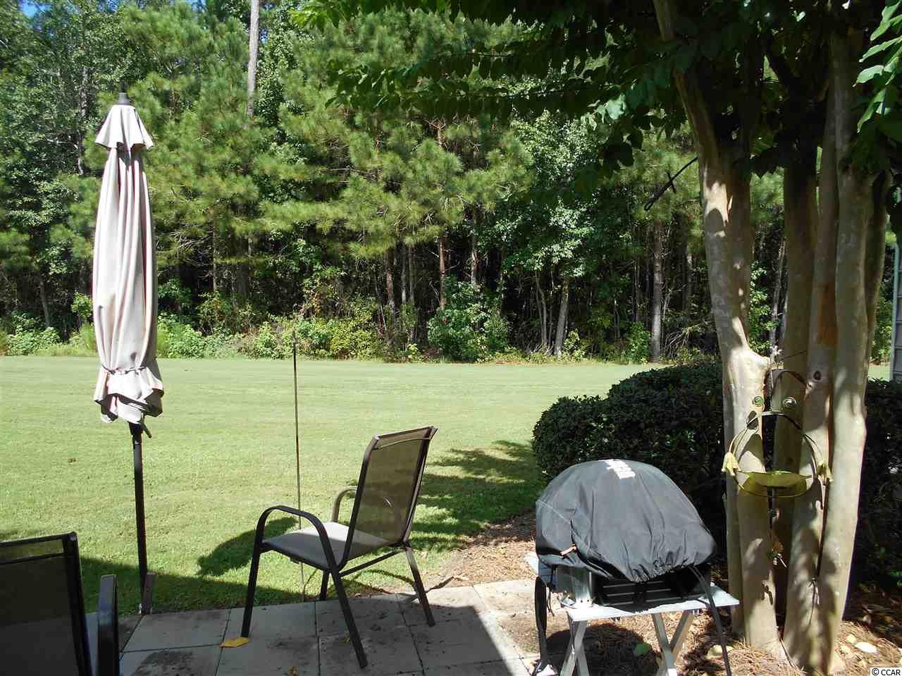 735 Botany Loop, Unit 44A Murrells Inlet, SC 29576 - Photo 15 of 24 Gallery Image 15