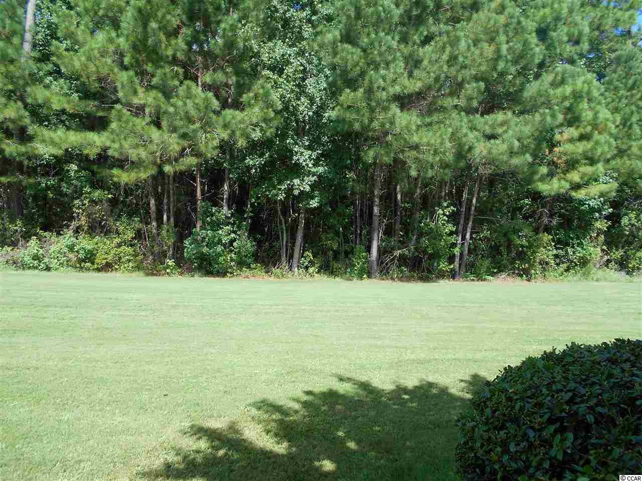 735 Botany Loop, Unit 44A Murrells Inlet, SC 29576 - Photo 16 of 24 Gallery Image 16