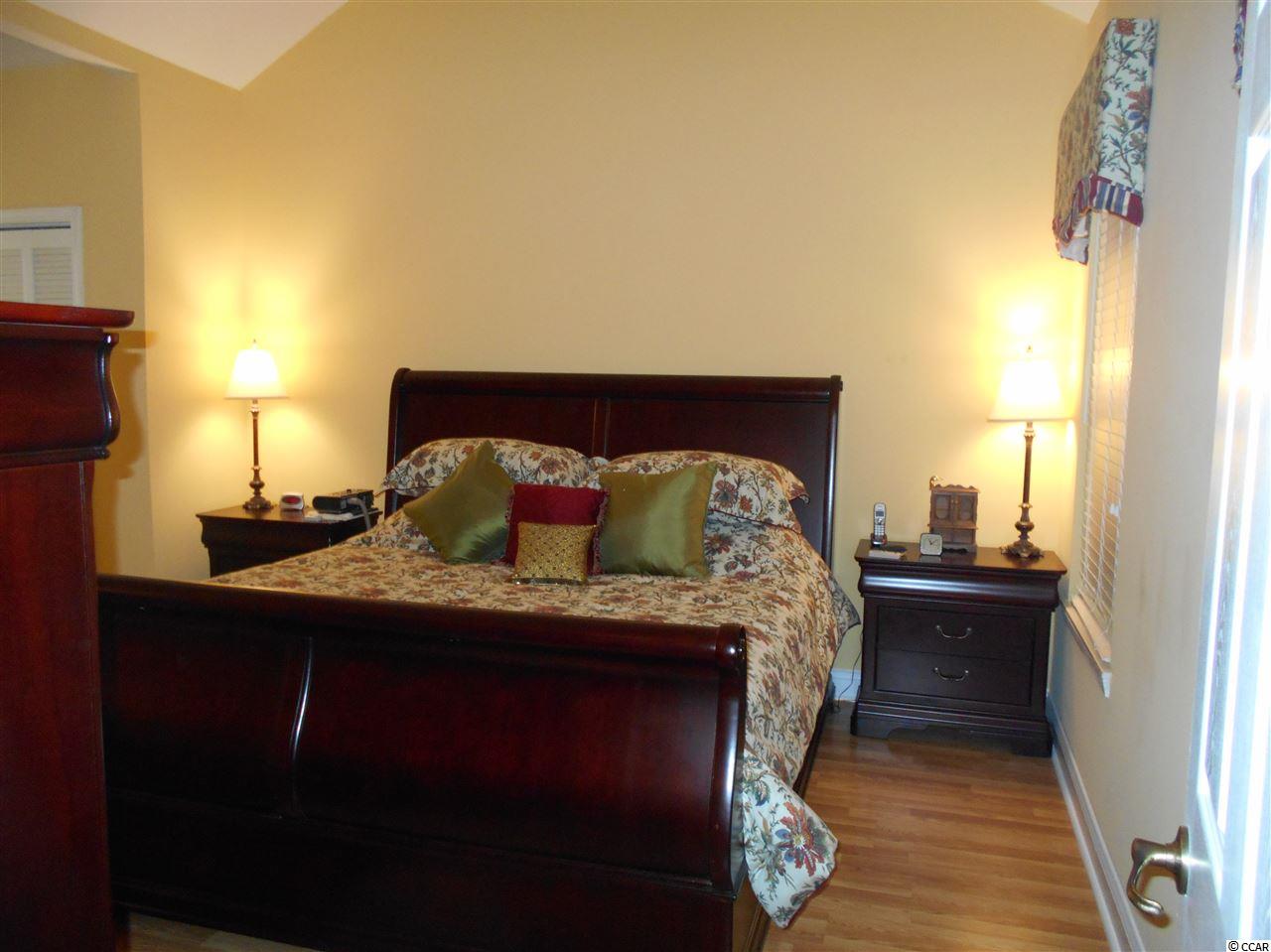735 Botany Loop, Unit 44A Murrells Inlet, SC 29576 - Photo 17 of 24 Gallery Image 17