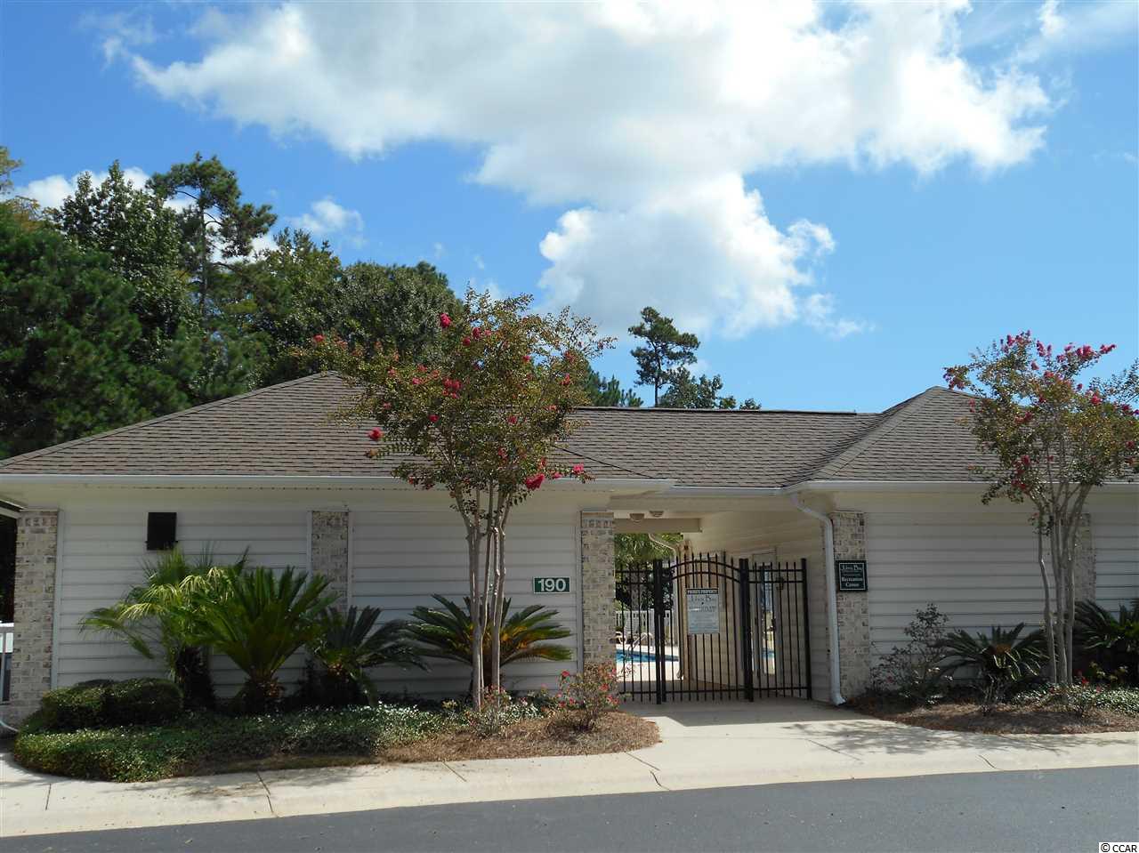 735 Botany Loop, Unit 44A Murrells Inlet, SC 29576 - Photo 18 of 24 Gallery Image 18