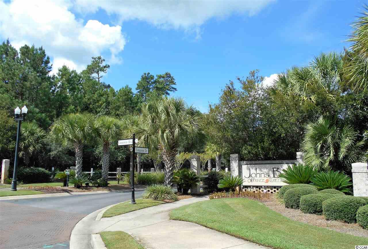 735 Botany Loop, Unit 44A Murrells Inlet, SC 29576 - Photo 19 of 24 Gallery Image 19
