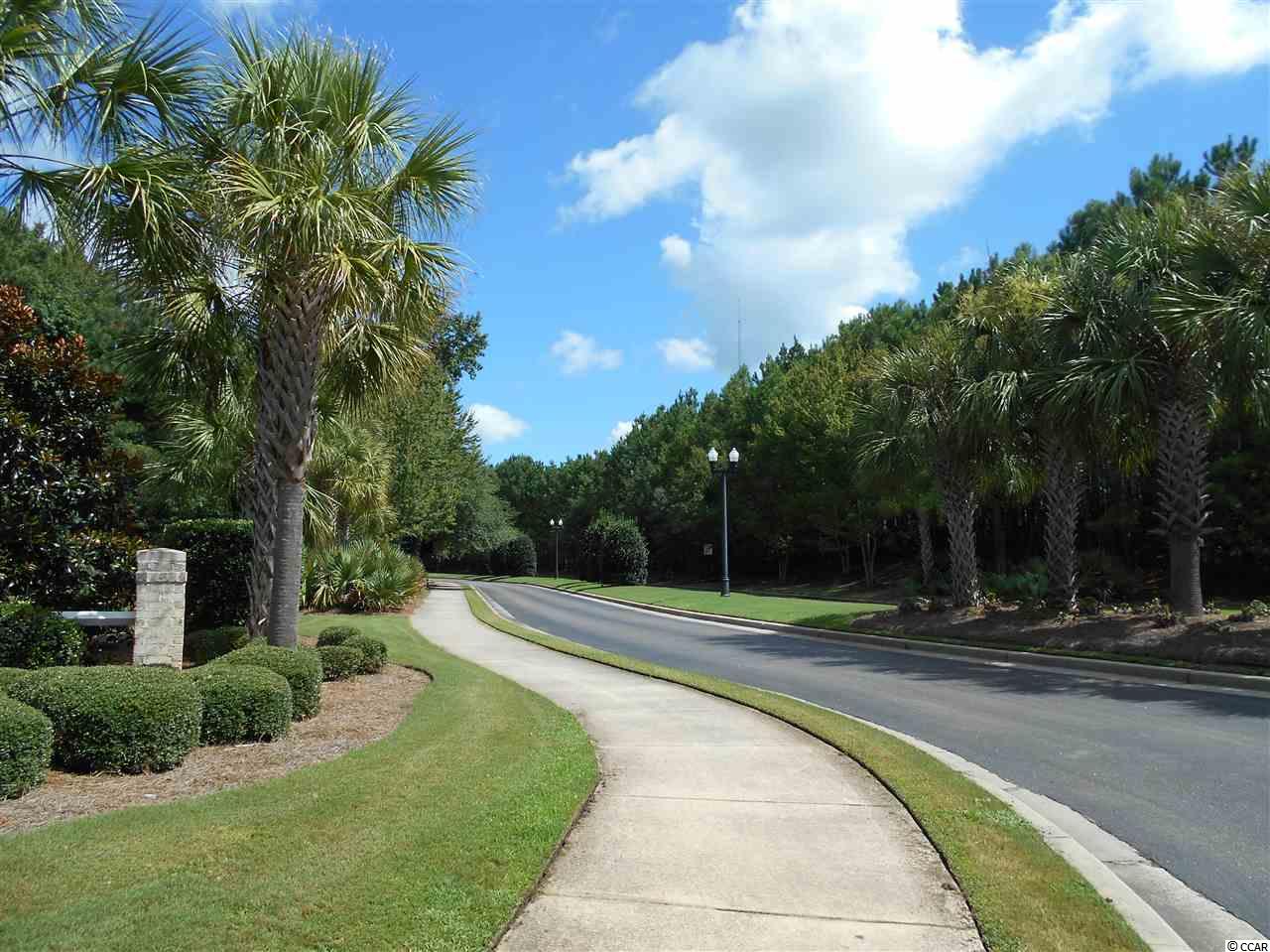 735 Botany Loop, Unit 44A Murrells Inlet, SC 29576 - Photo 20 of 24 Gallery Image 20