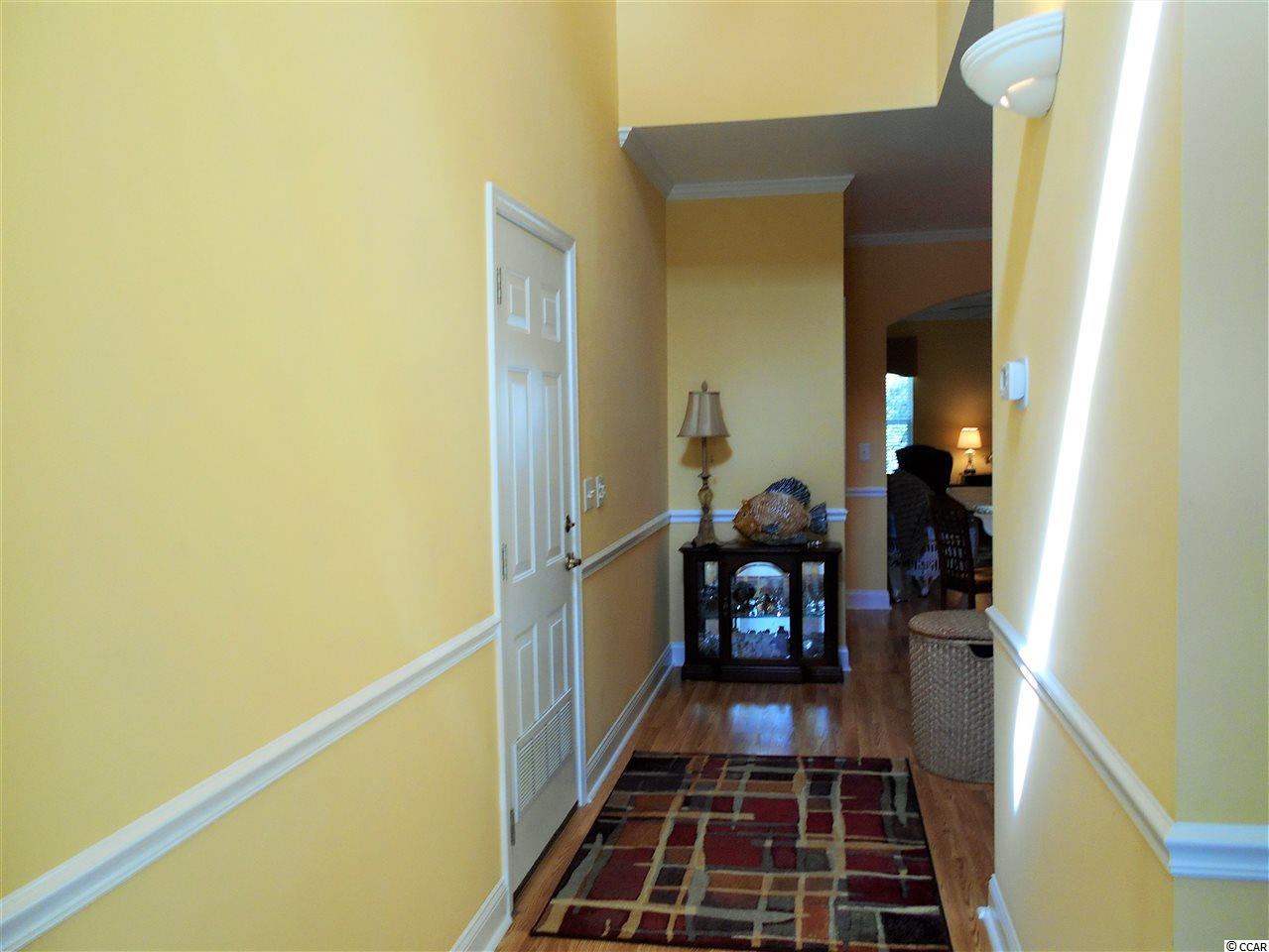 735 Botany Loop, Unit 44A Murrells Inlet, SC 29576 - Photo 3 of 24 Gallery Image 3