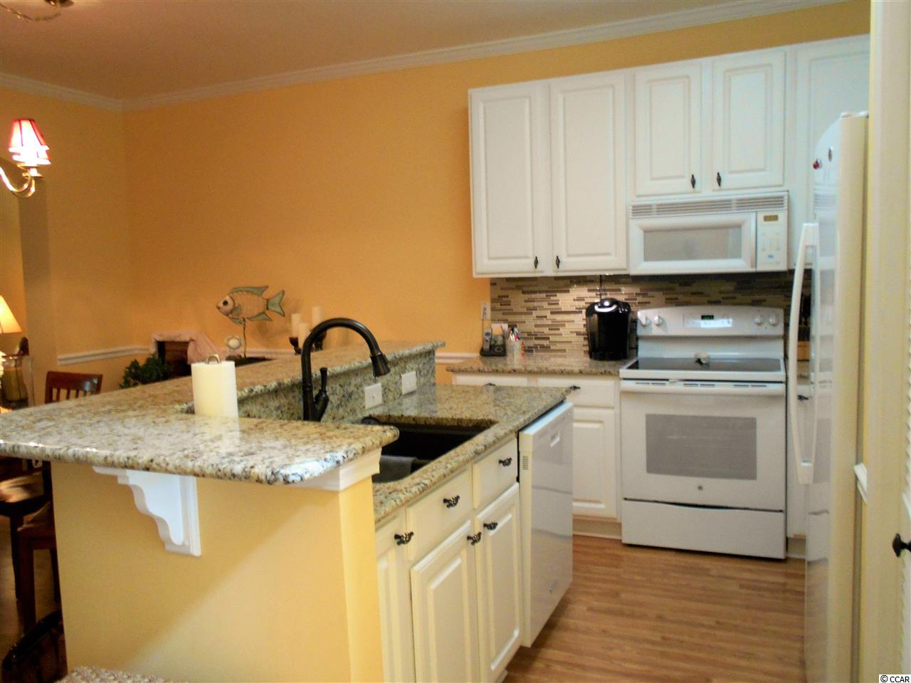 735 Botany Loop, Unit 44A Murrells Inlet, SC 29576 - Photo 5 of 24 Gallery Image 5