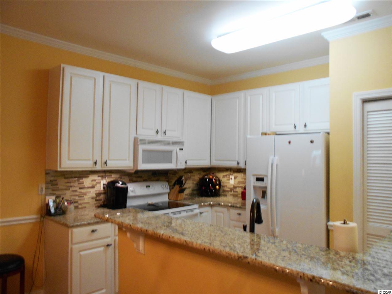 735 Botany Loop, Unit 44A Murrells Inlet, SC 29576 - Photo 6 of 24 Gallery Image 6