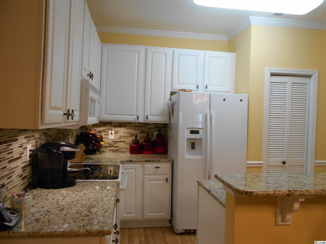 735 Botany Loop, Unit 44A Murrells Inlet, SC 29576 - Photo 7 of 24 Gallery Image 7
