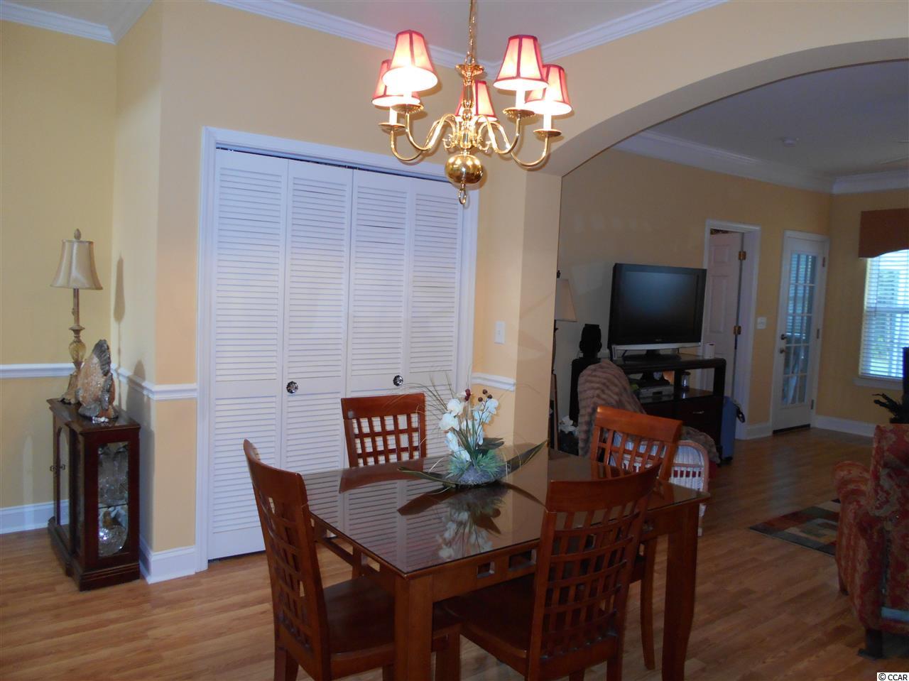 735 Botany Loop, Unit 44A Murrells Inlet, SC 29576 - Photo 8 of 24 Gallery Image 8