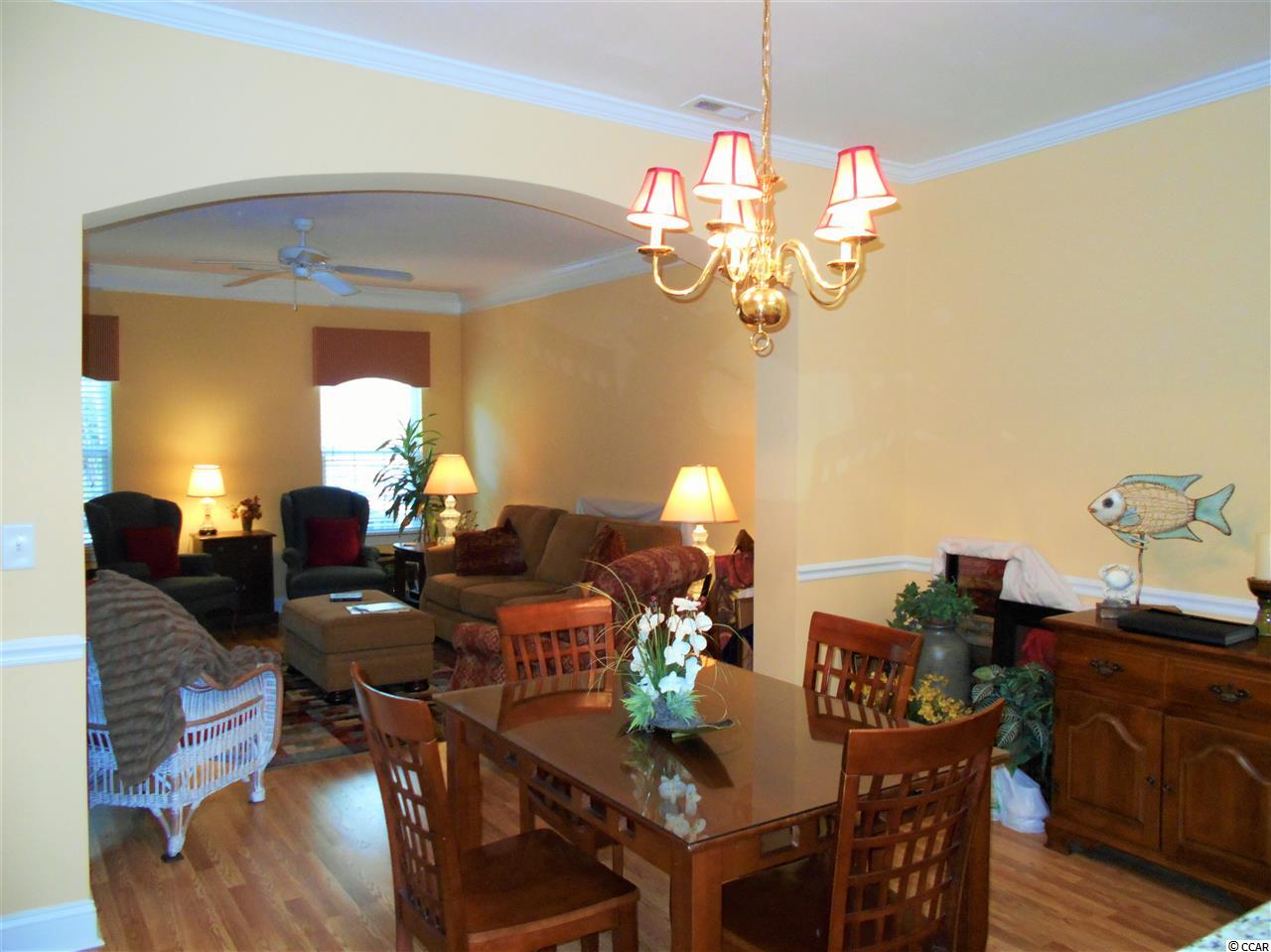 735 Botany Loop, Unit 44A Murrells Inlet, SC 29576 - Photo 9 of 24 Gallery Image 9