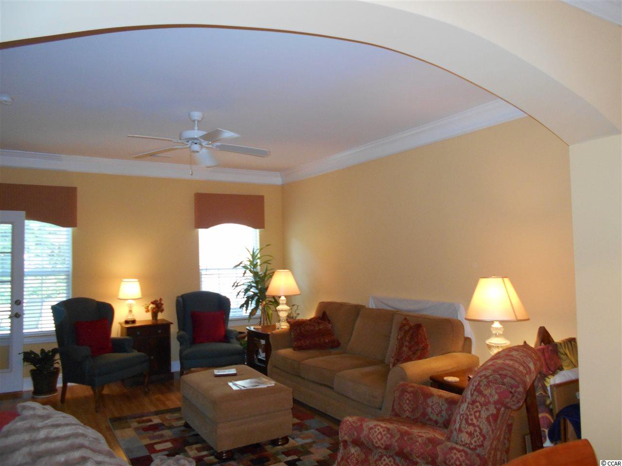 735 Botany Loop, Unit 44A Murrells Inlet, SC 29576 - Photo 10 of 24 Gallery Image 10