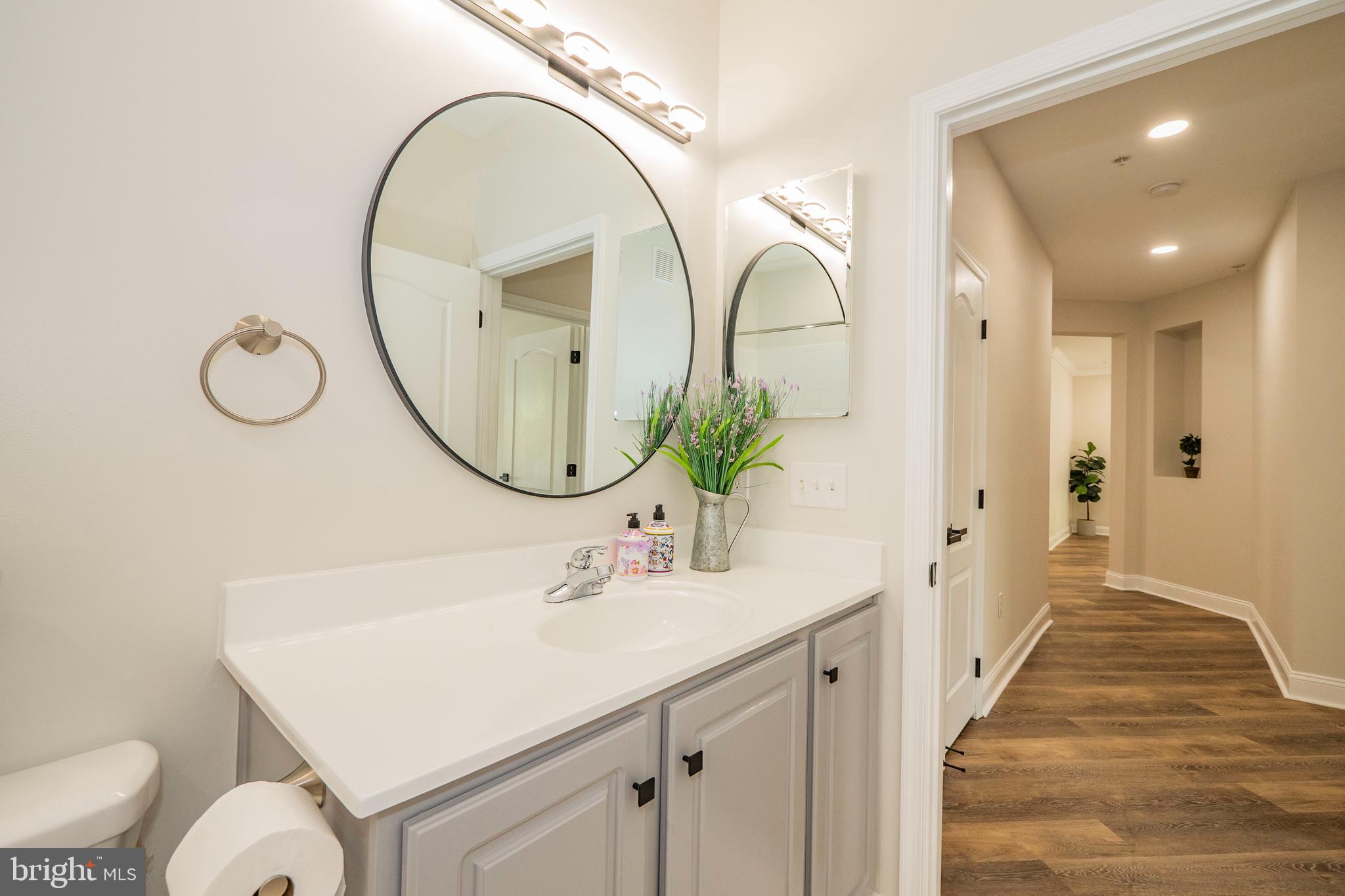 5801 Clipper Lane, Unit 102 Clarksville, MD 21029 - Photo 11 of 37