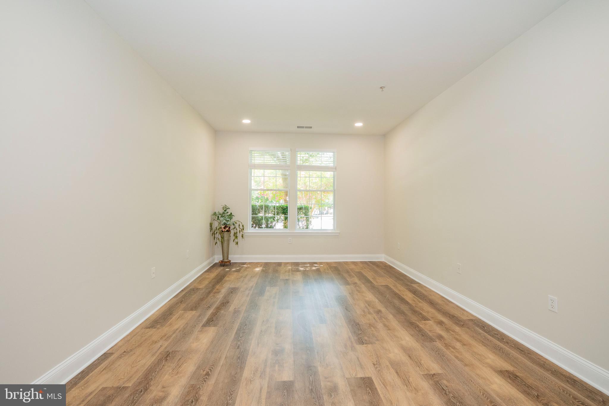 5801 Clipper Lane, Unit 102 Clarksville, MD 21029 - Photo 12 of 37