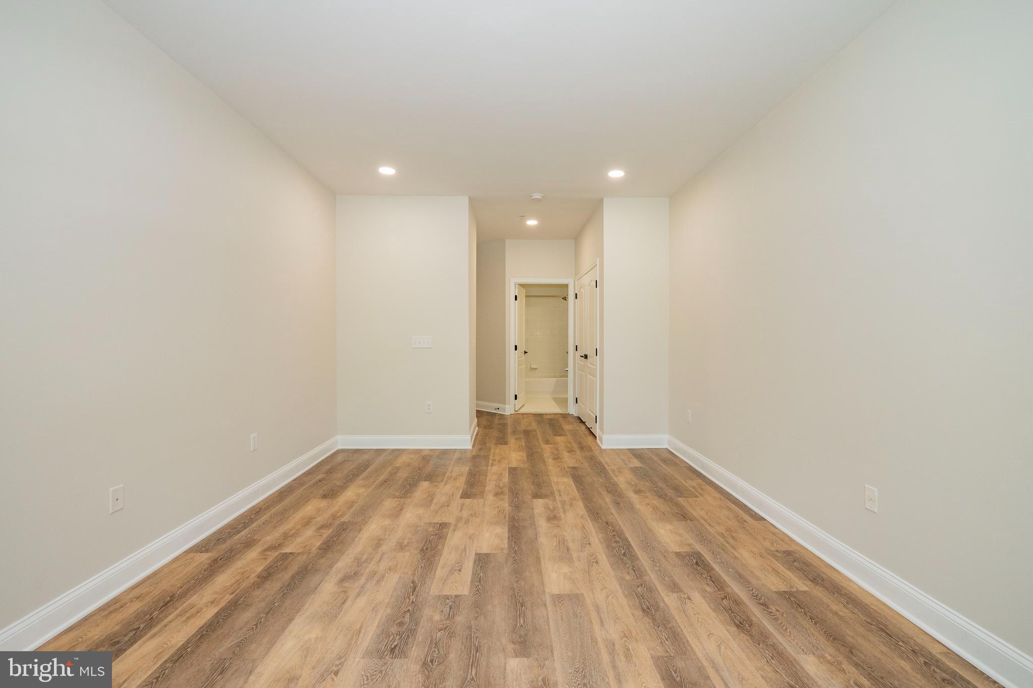 5801 Clipper Lane, Unit 102 Clarksville, MD 21029 - Photo 13 of 37