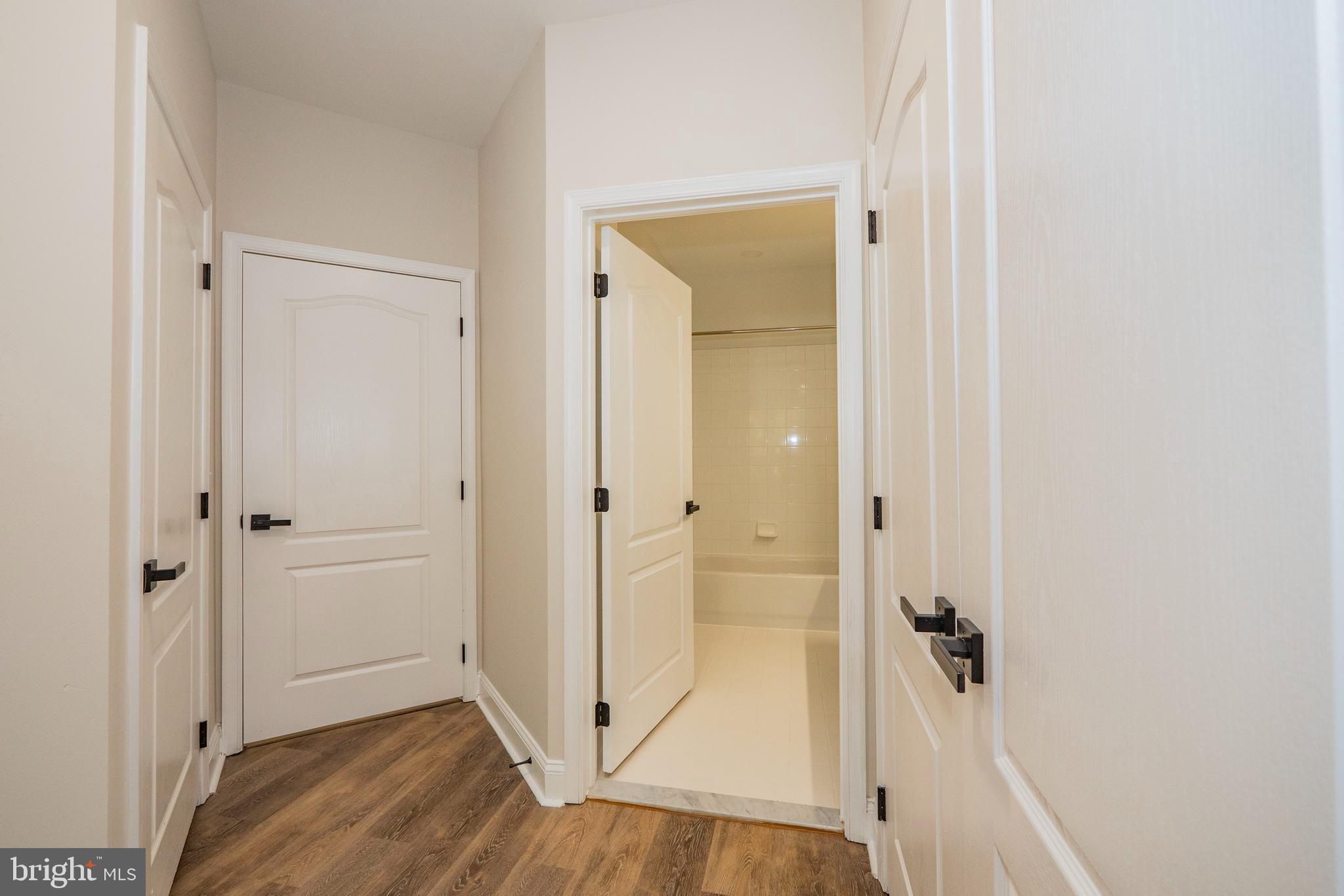 5801 Clipper Lane, Unit 102 Clarksville, MD 21029 - Photo 14 of 37
