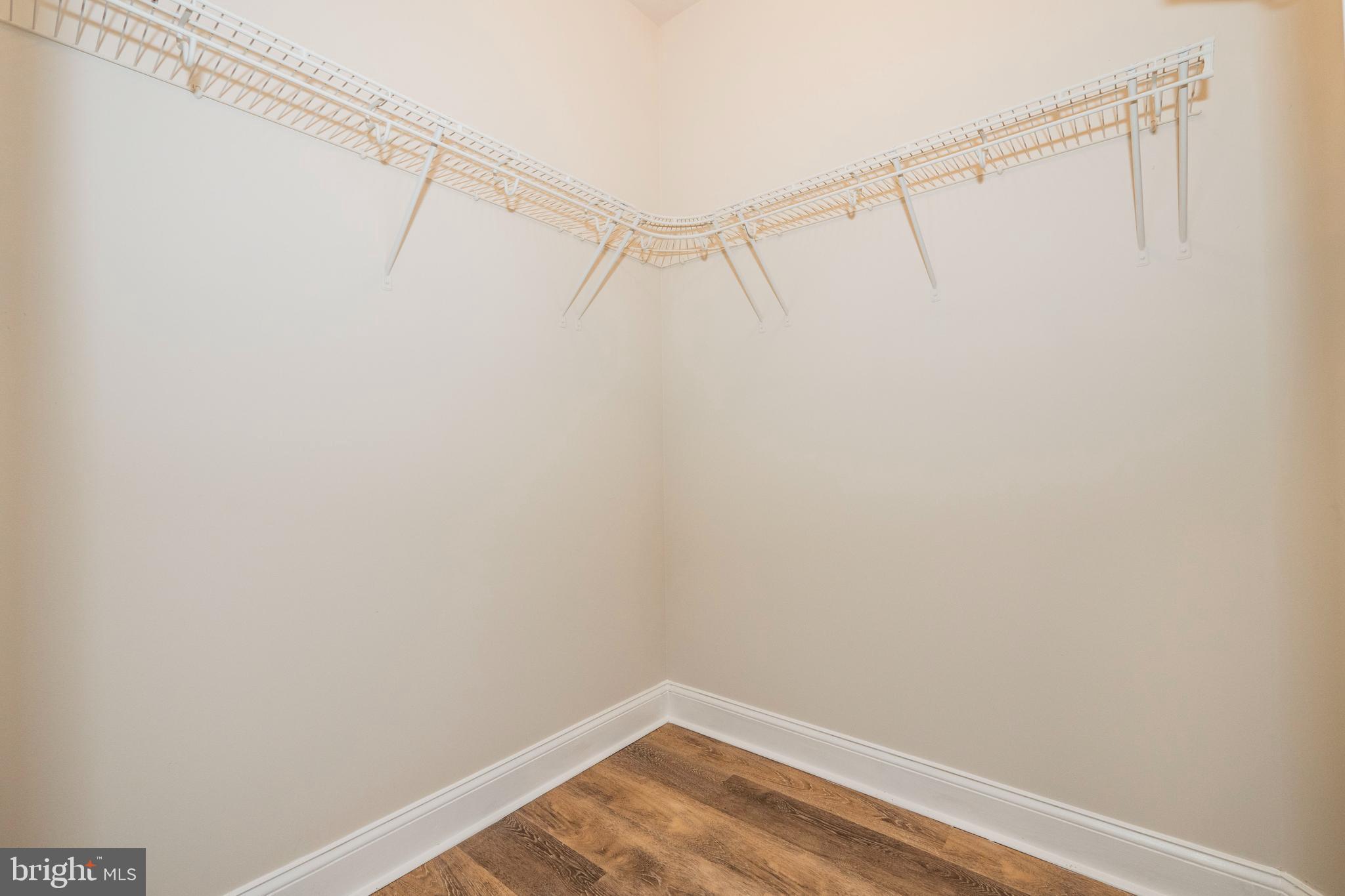 5801 Clipper Lane, Unit 102 Clarksville, MD 21029 - Photo 15 of 37