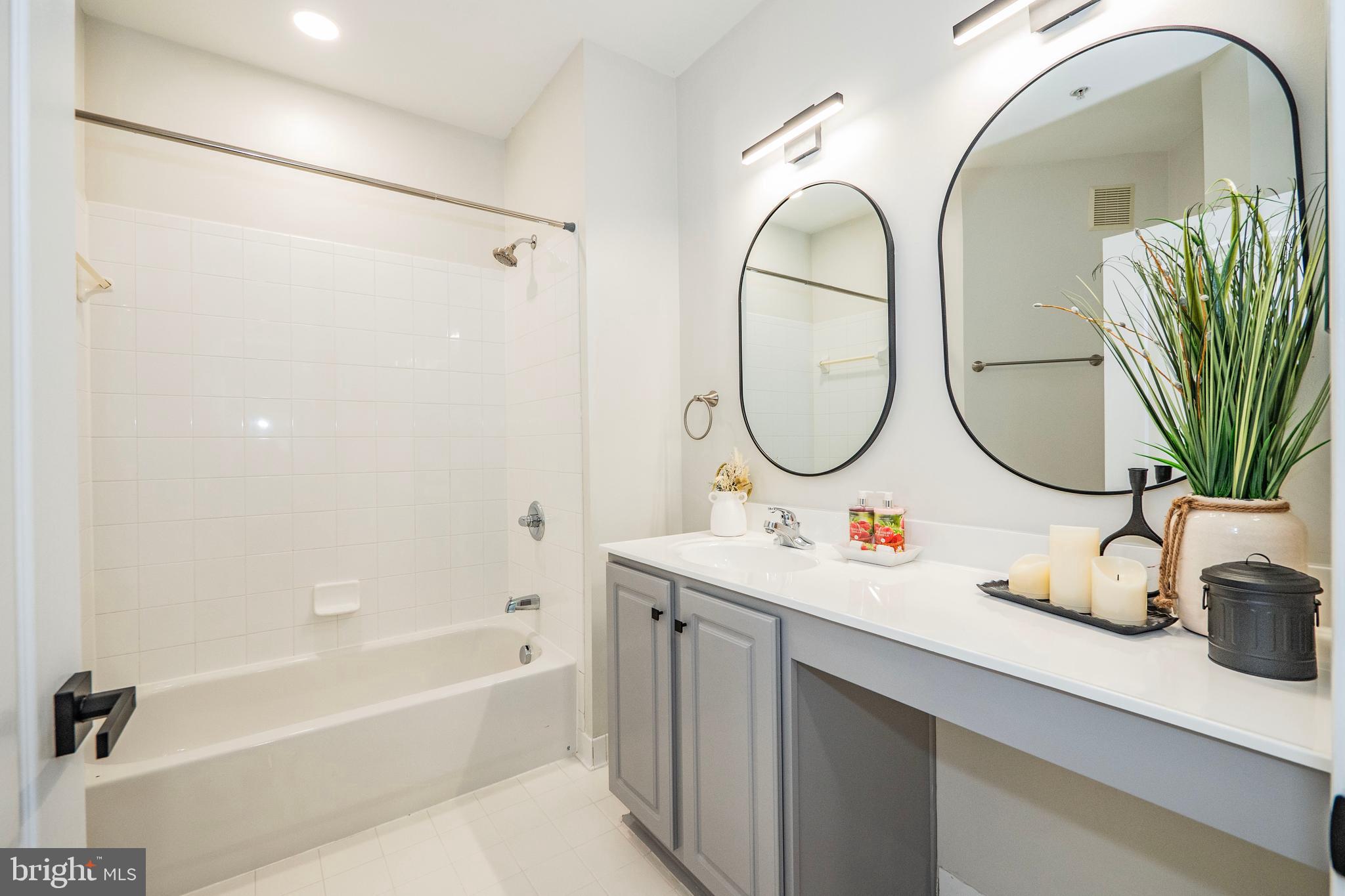 5801 Clipper Lane, Unit 102 Clarksville, MD 21029 - Photo 16 of 37
