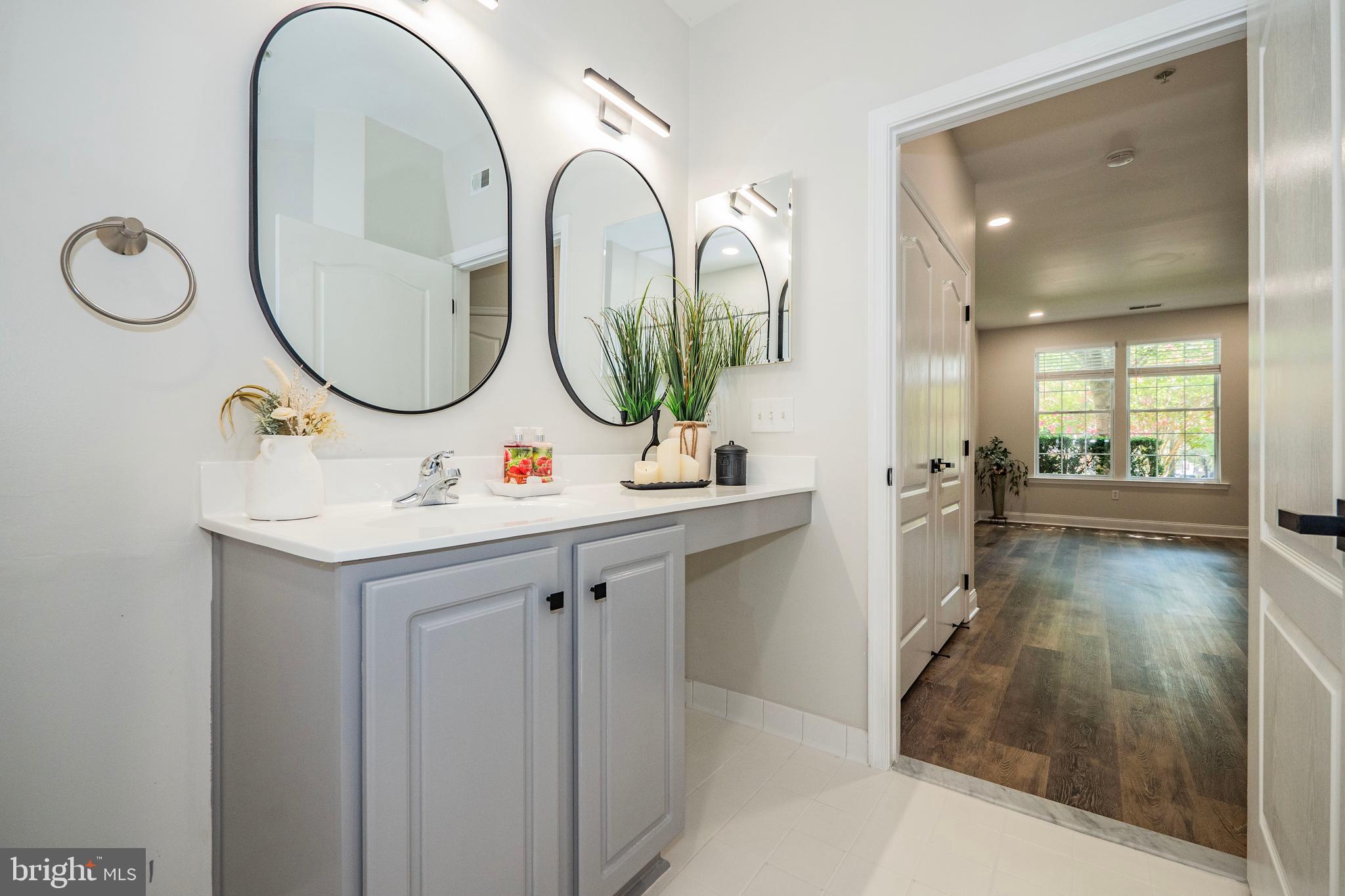 5801 Clipper Lane, Unit 102 Clarksville, MD 21029 - Photo 17 of 37