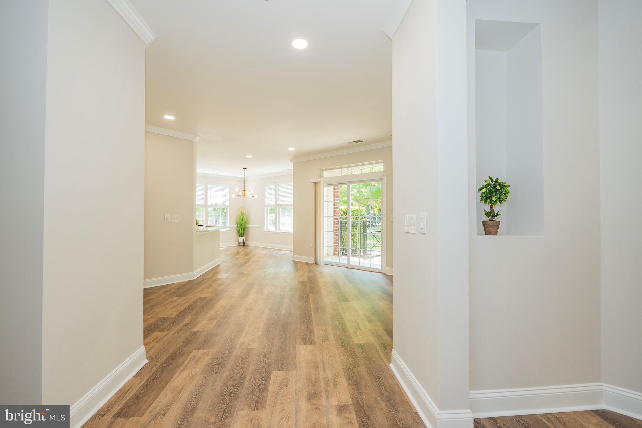 5801 Clipper Lane, Unit 102 Clarksville, MD 21029 - Photo 20 of 37