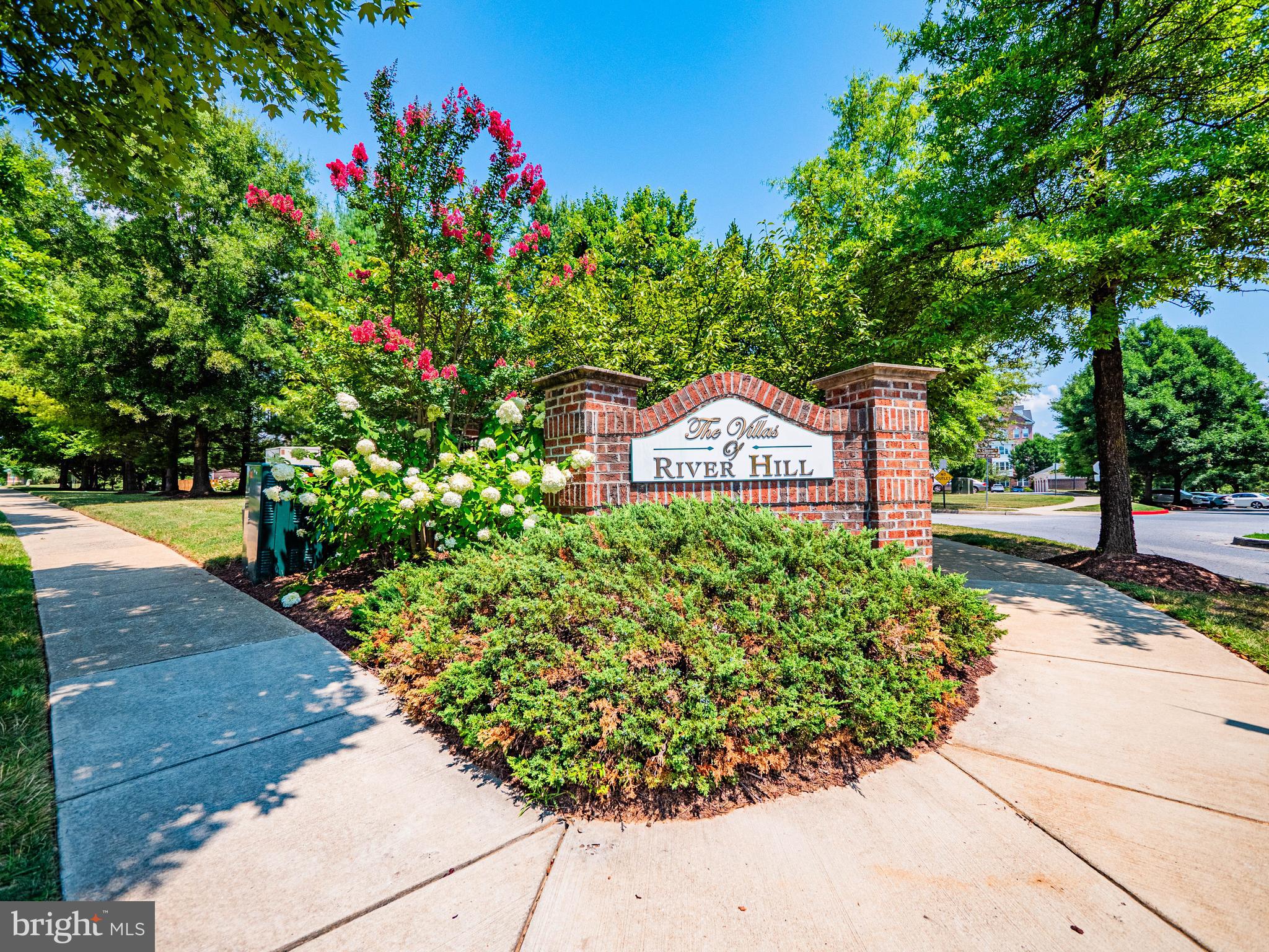 5801 Clipper Lane, Unit 102 Clarksville, MD 21029 - Photo 2 of 37