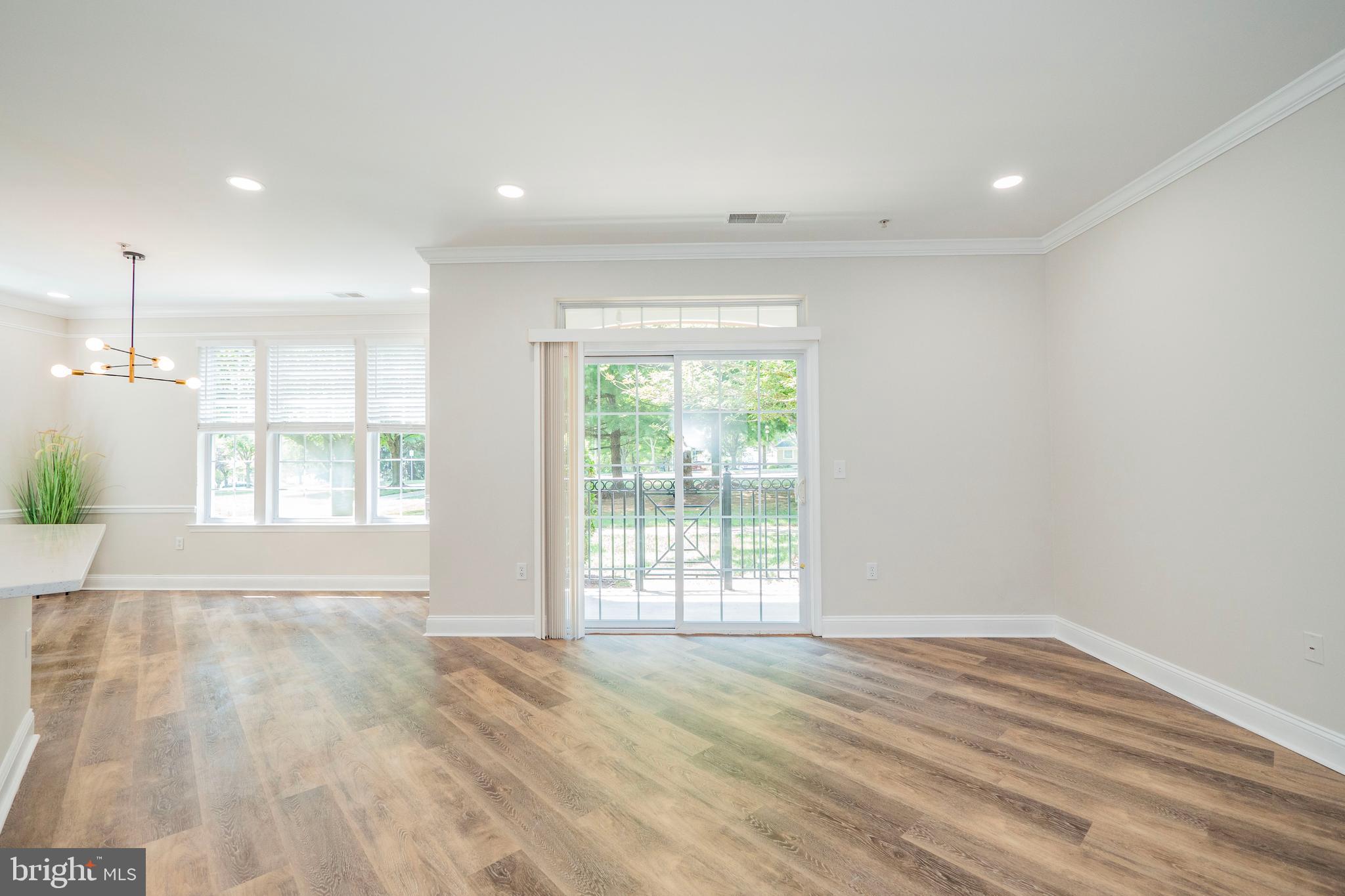 5801 Clipper Lane, Unit 102 Clarksville, MD 21029 - Photo 21 of 37