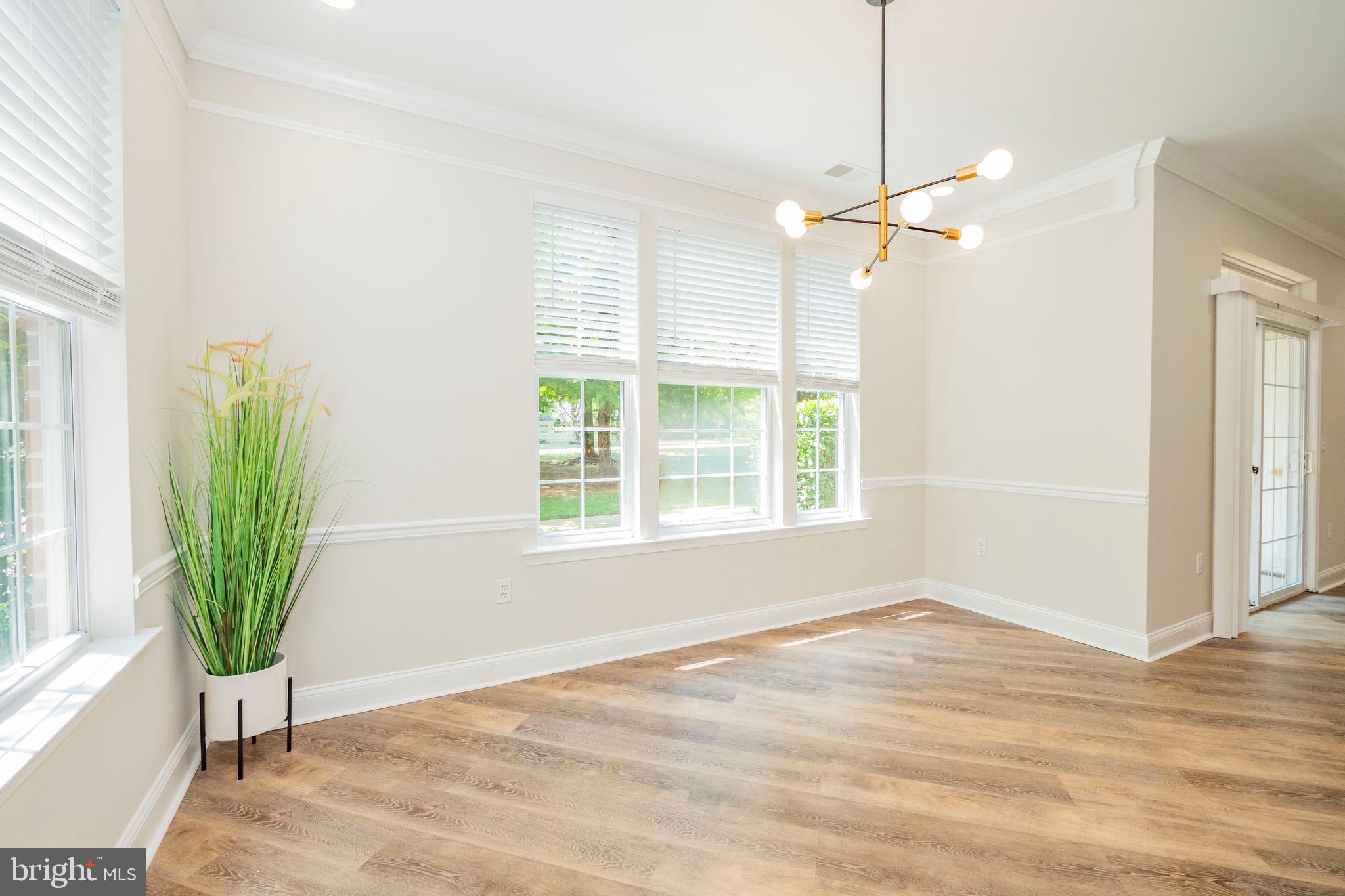 5801 Clipper Lane, Unit 102 Clarksville, MD 21029 - Photo 28 of 37
