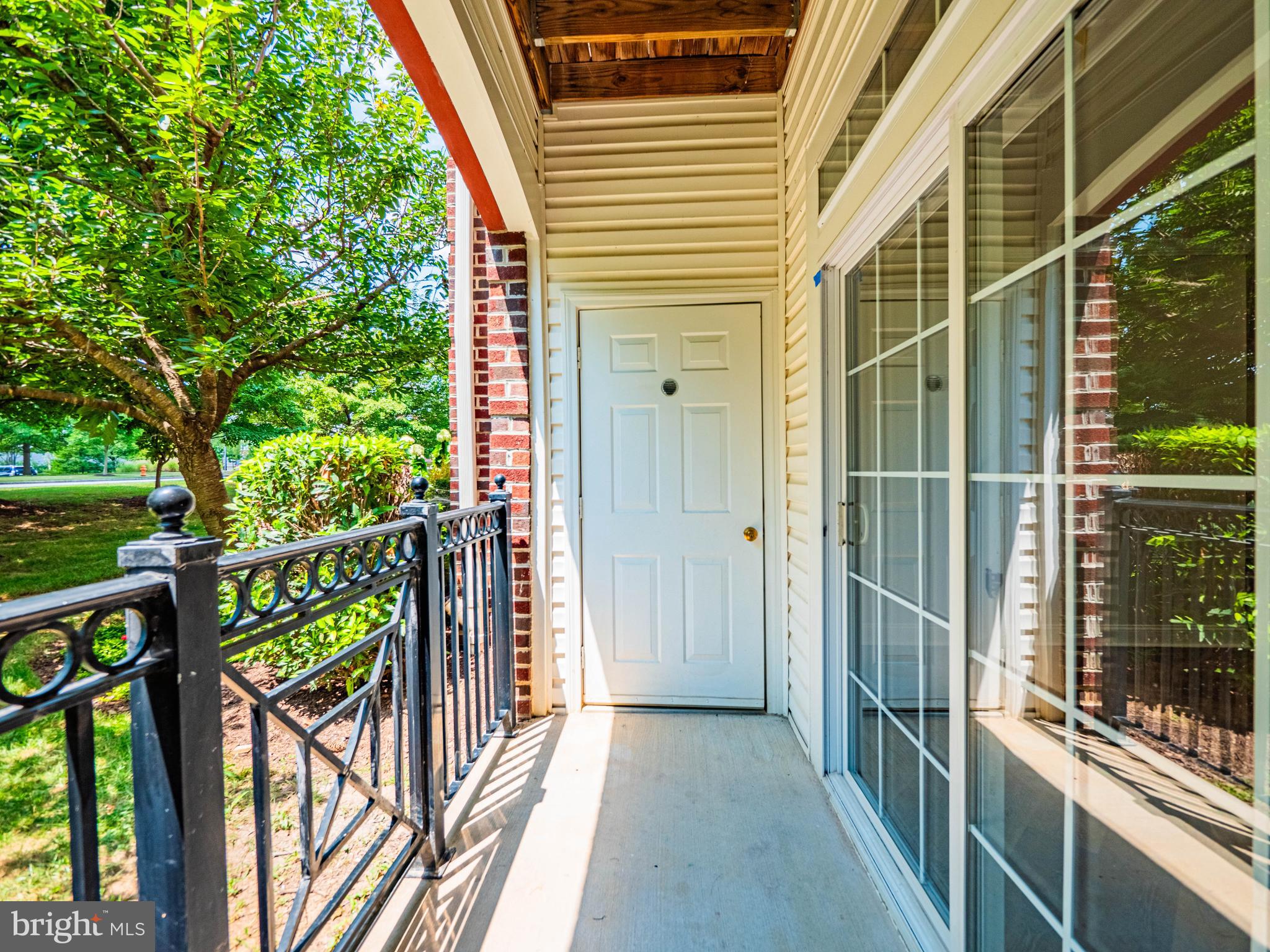 5801 Clipper Lane, Unit 102 Clarksville, MD 21029 - Photo 30 of 37