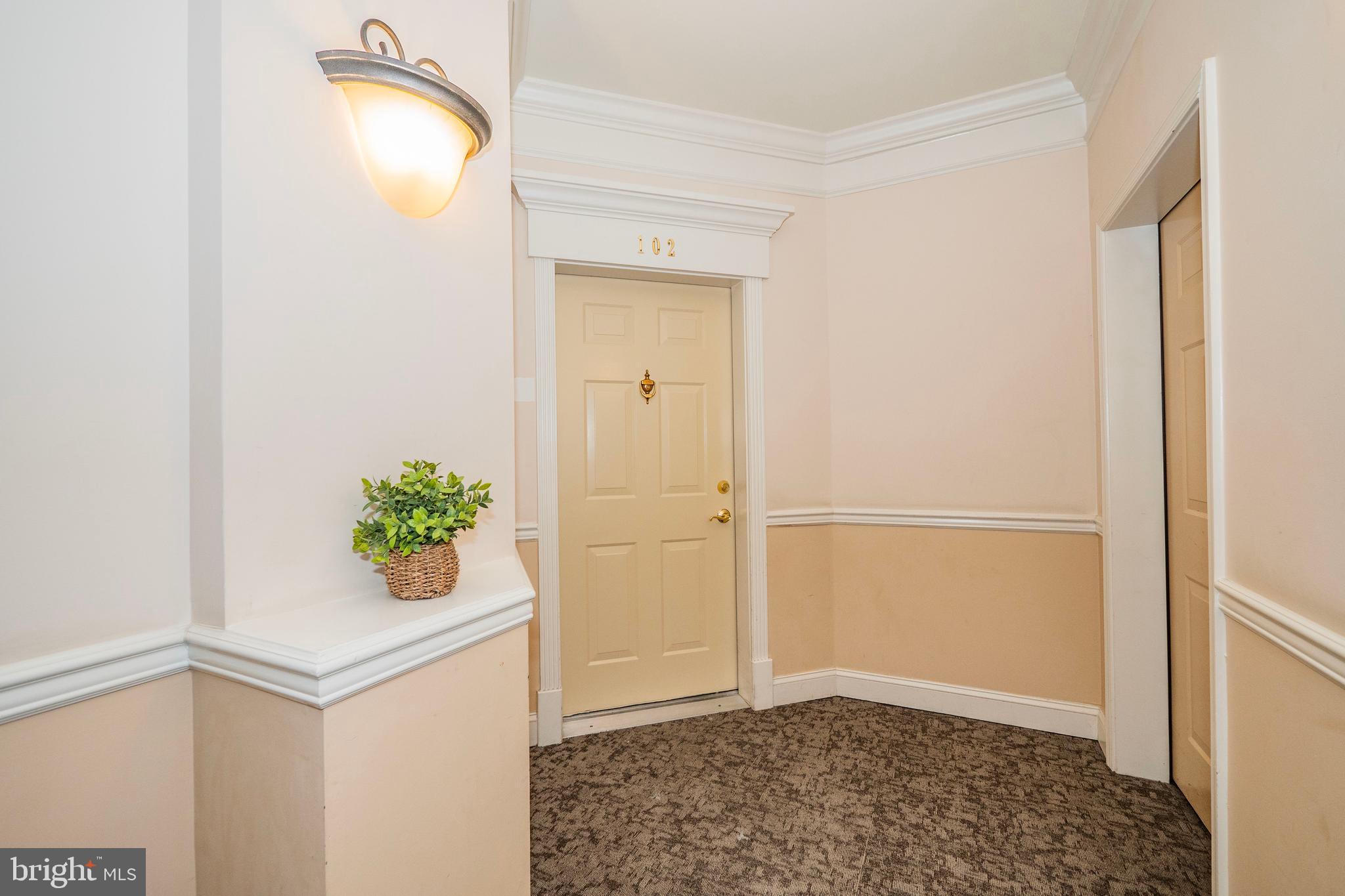 5801 Clipper Lane, Unit 102 Clarksville, MD 21029 - Photo 3 of 37