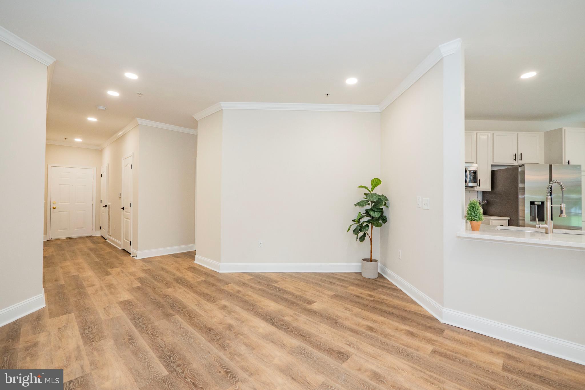 5801 Clipper Lane, Unit 102 Clarksville, MD 21029 - Photo 32 of 37
