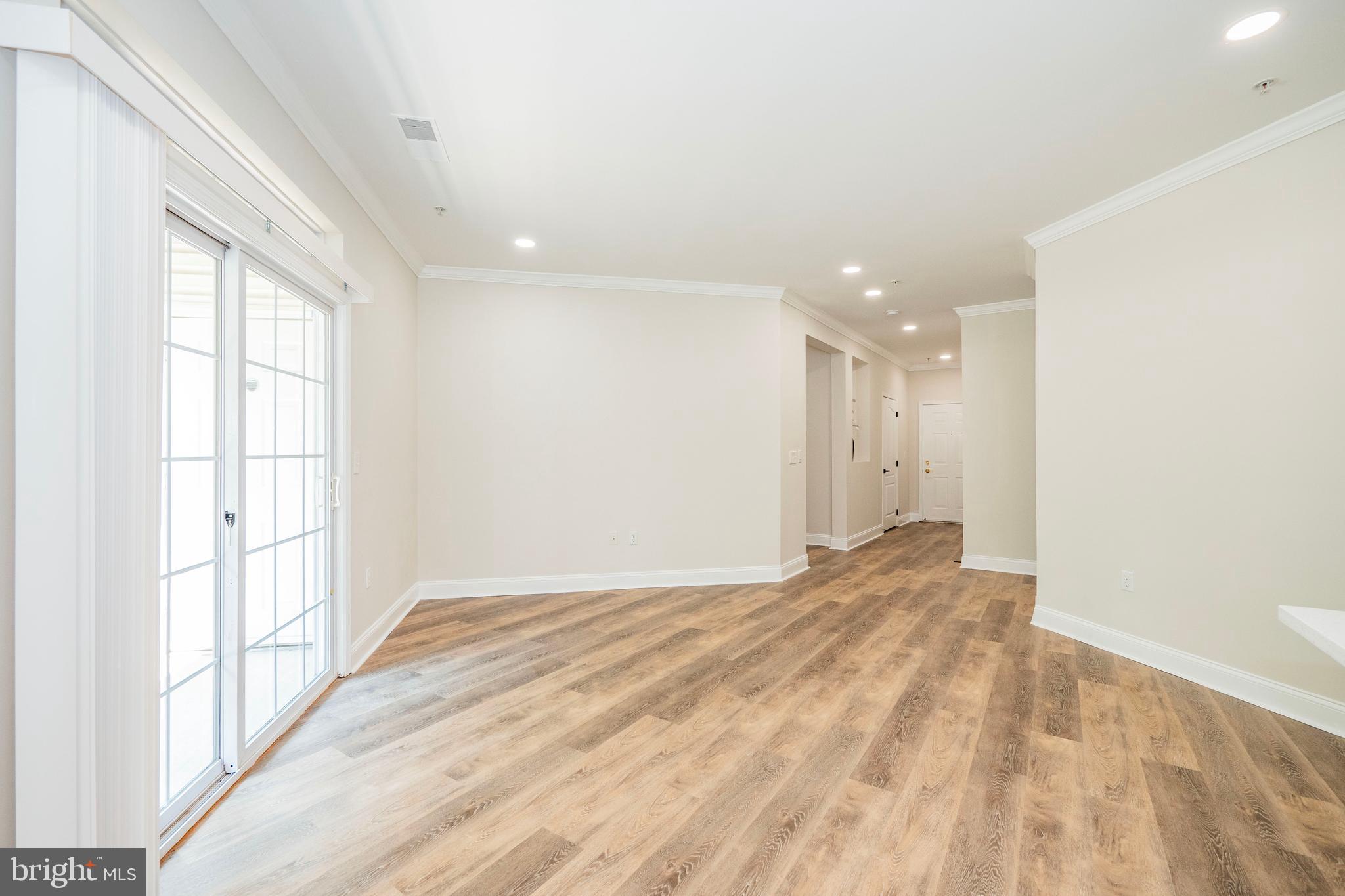 5801 Clipper Lane, Unit 102 Clarksville, MD 21029 - Photo 33 of 37