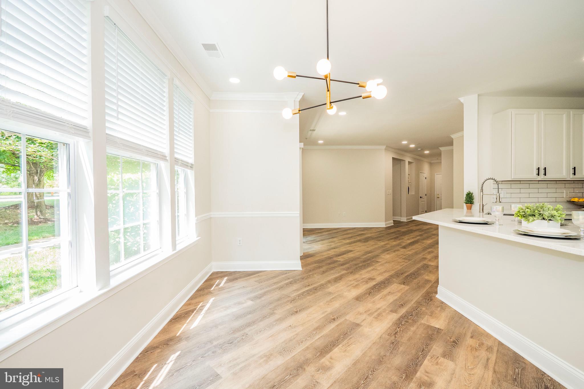 5801 Clipper Lane, Unit 102 Clarksville, MD 21029 - Photo 34 of 37