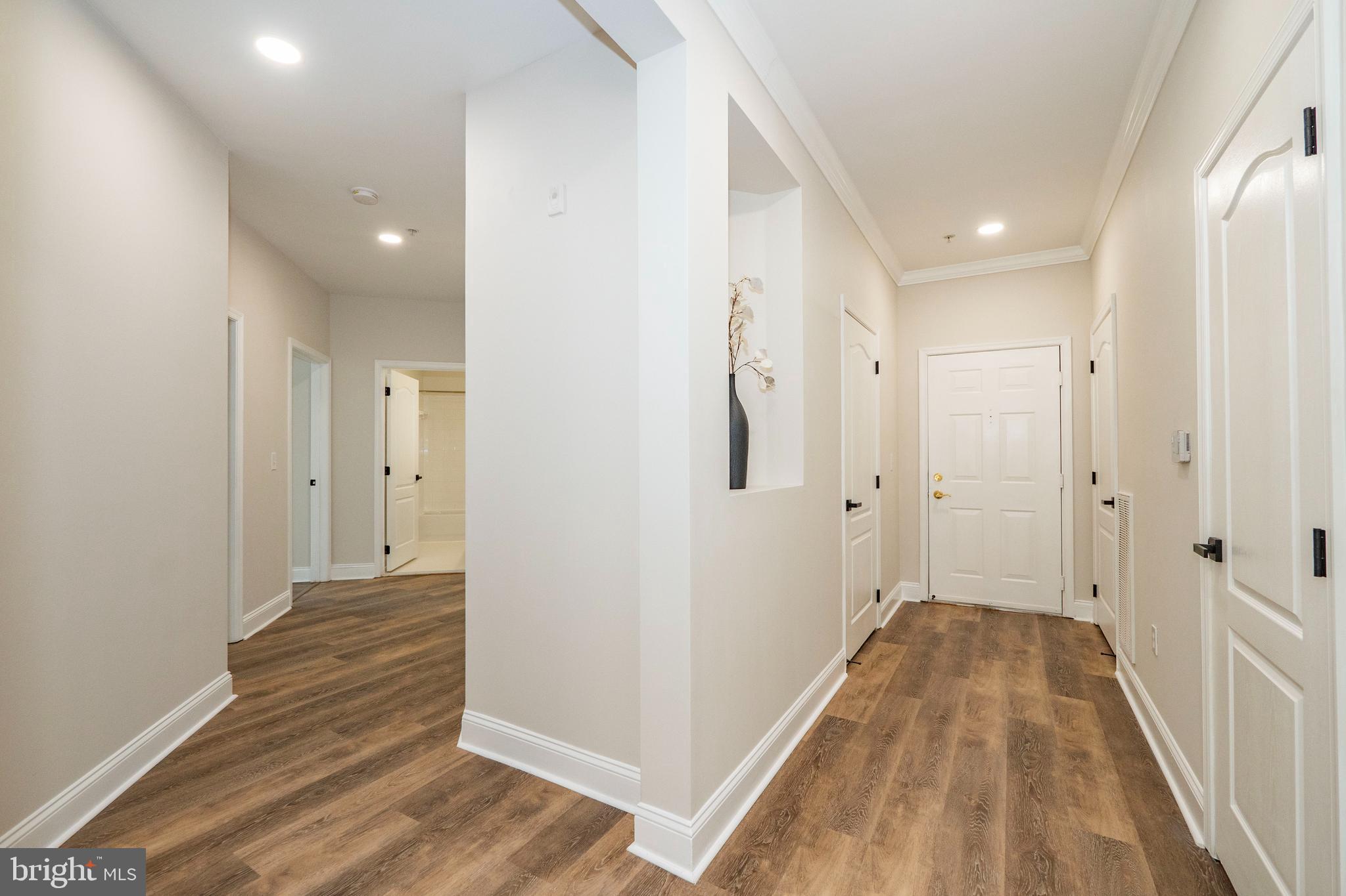 5801 Clipper Lane, Unit 102 Clarksville, MD 21029 - Photo 4 of 37