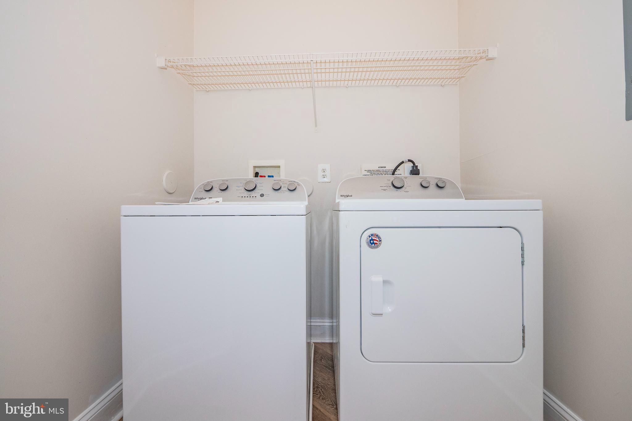 5801 Clipper Lane, Unit 102 Clarksville, MD 21029 - Photo 5 of 37