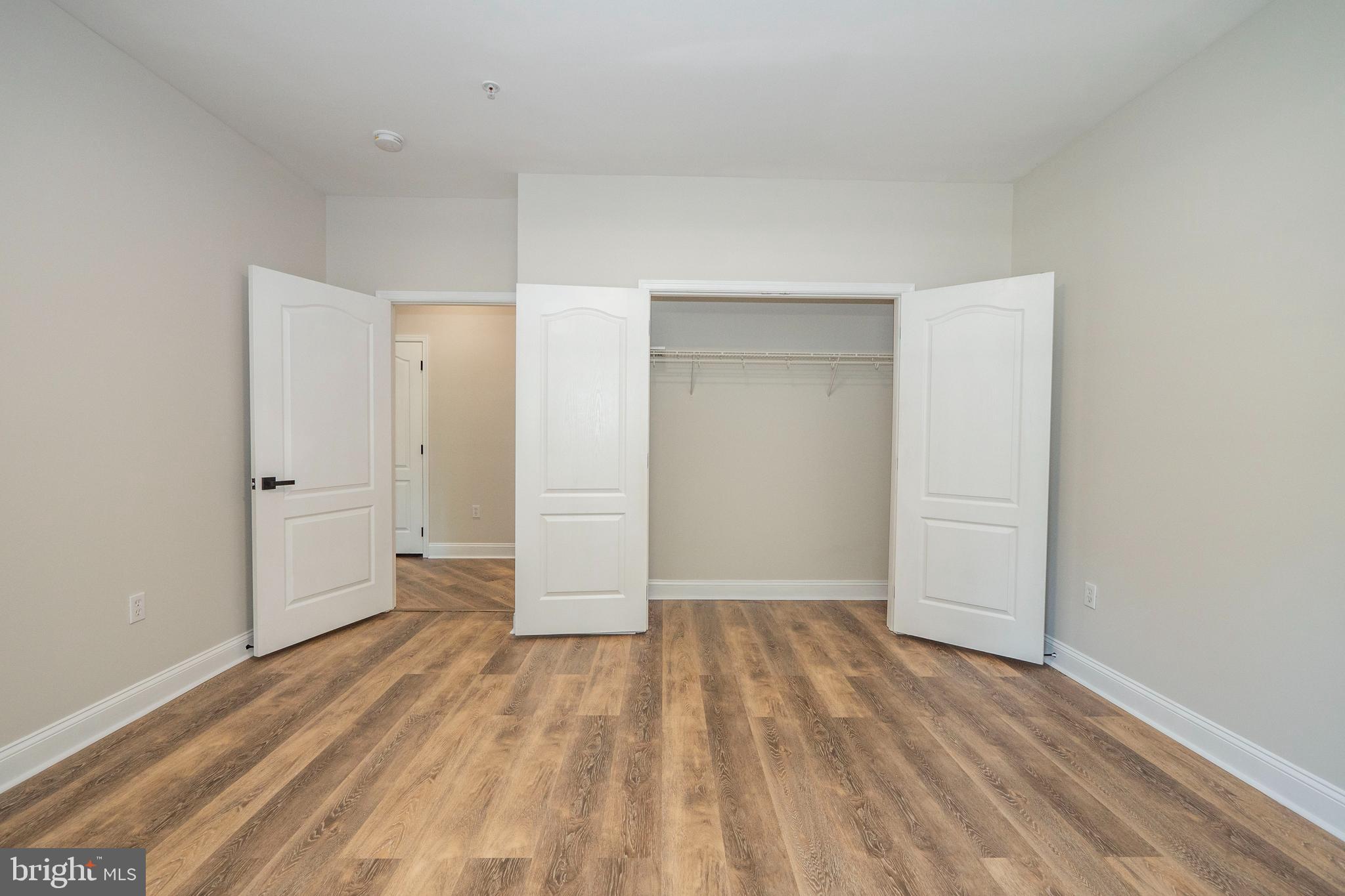 5801 Clipper Lane, Unit 102 Clarksville, MD 21029 - Photo 7 of 37