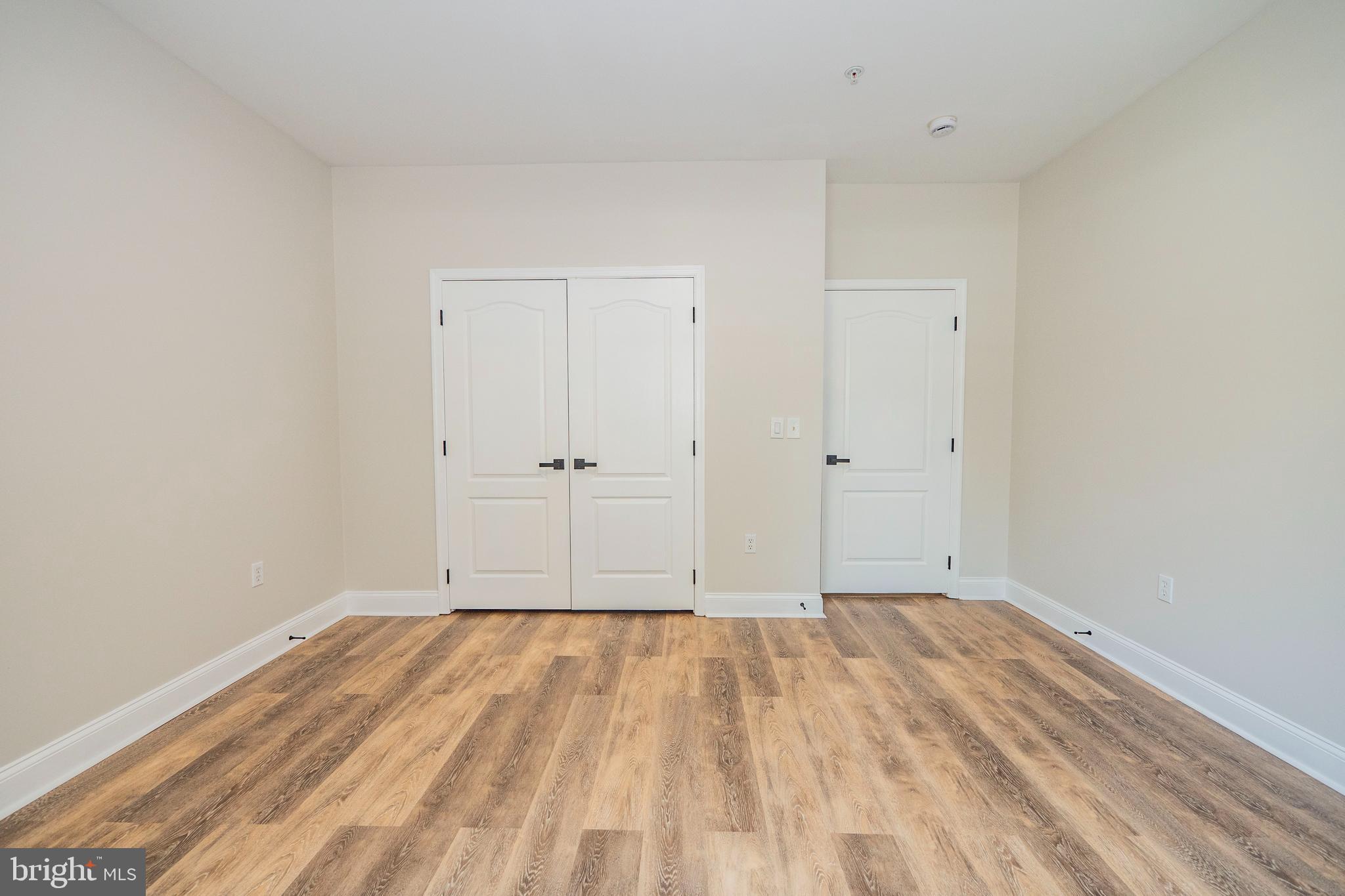 5801 Clipper Lane, Unit 102 Clarksville, MD 21029 - Photo 9 of 37