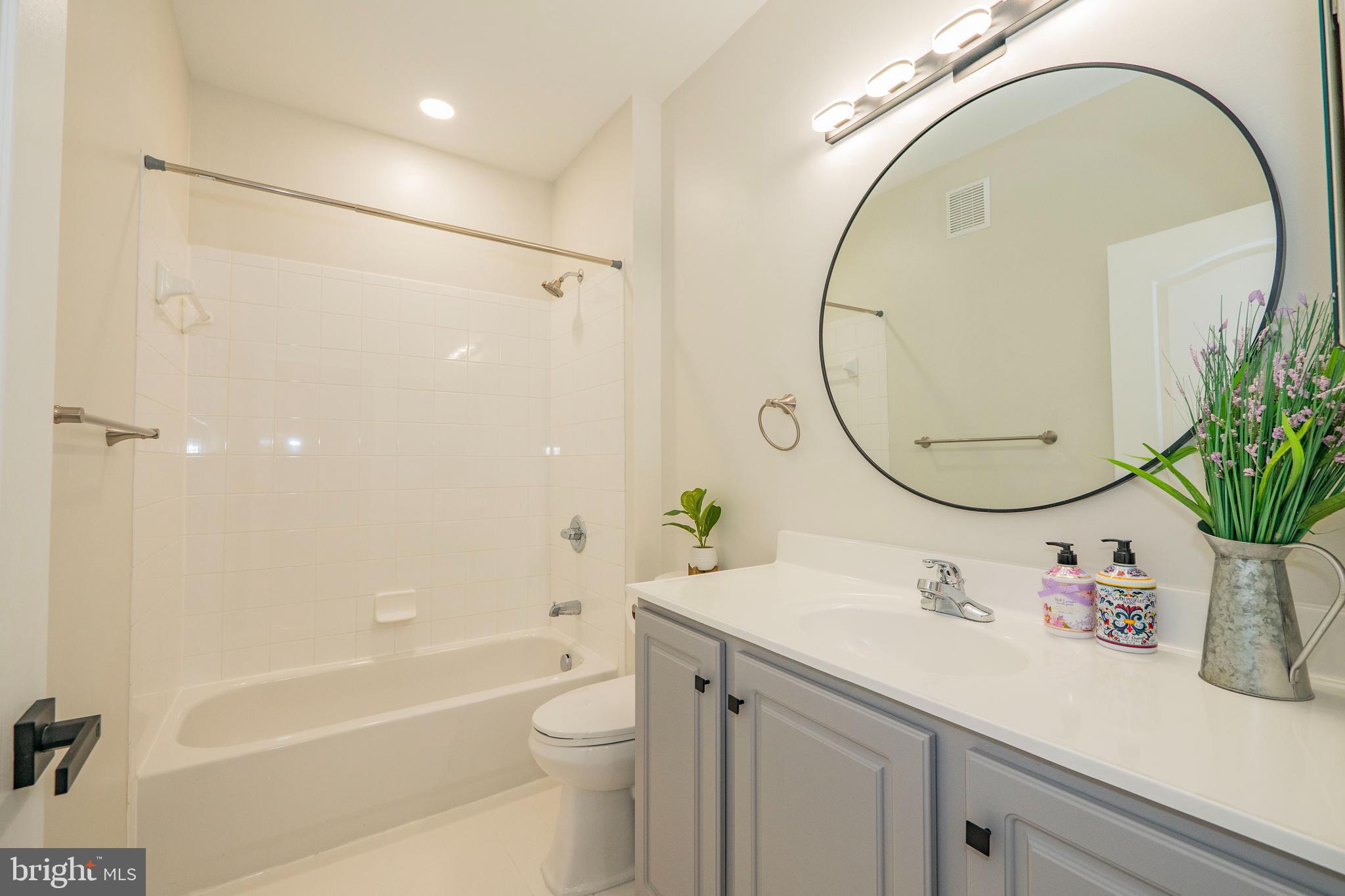 5801 Clipper Lane, Unit 102 Clarksville, MD 21029 - Photo 10 of 37