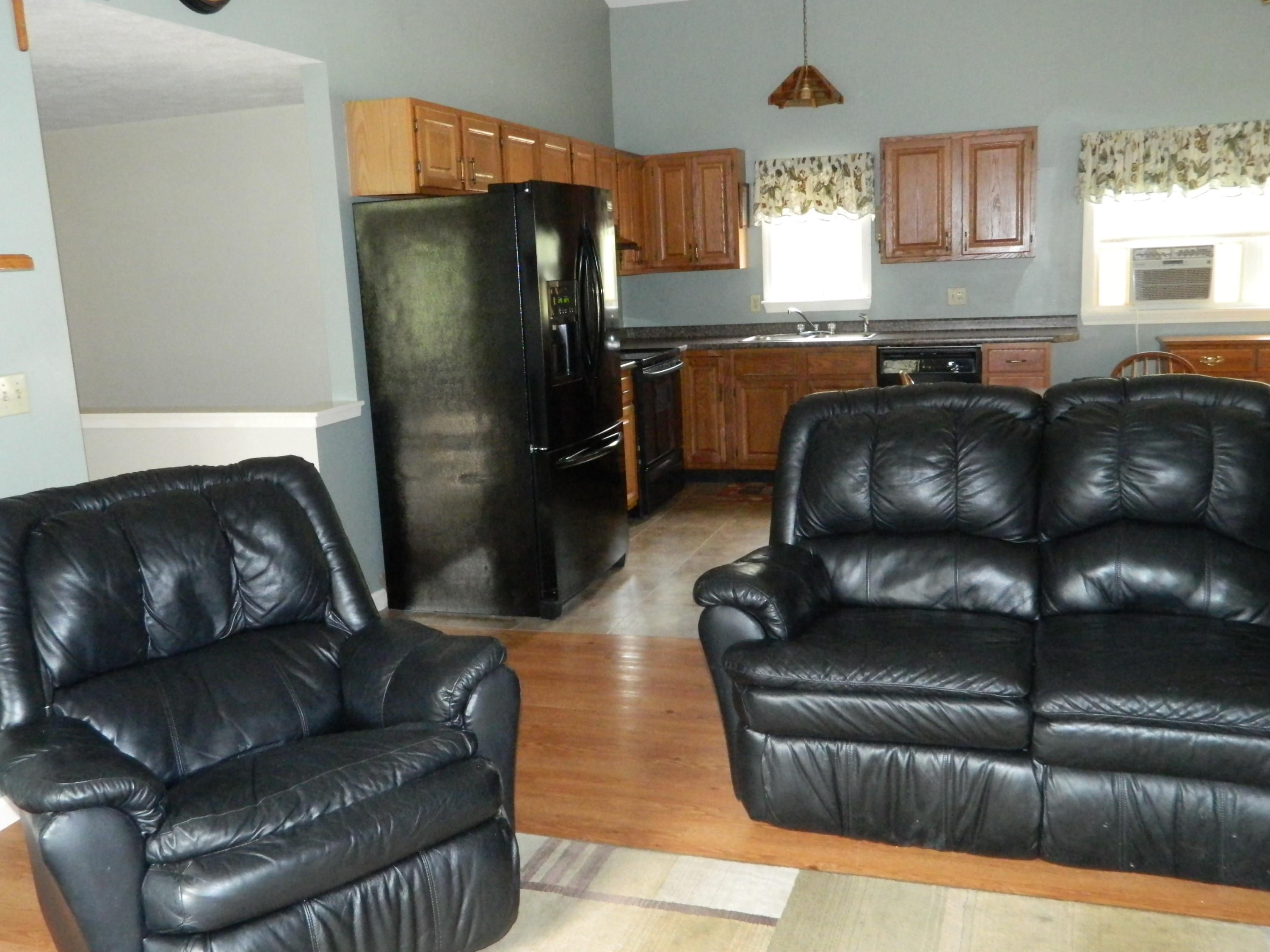 58 Durgintown Road Hiram, ME 04041 - Photo 33 of 38 DSCN9592