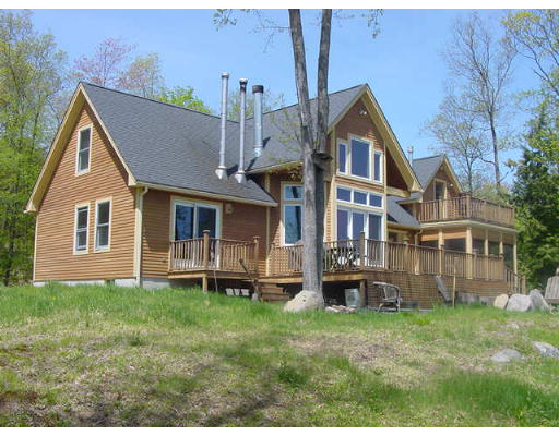 51 Hawks Road Deerfield, MA 01342 - Photo 1 of 1 Gallery Image 1