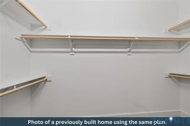 $374,900 | Tbd Lot R Briery Way Road, Farmville, VA 23901