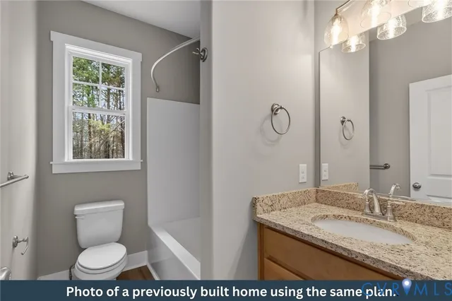 $374,900 | Tbd Lot R Briery Way Road, Farmville, VA 23901