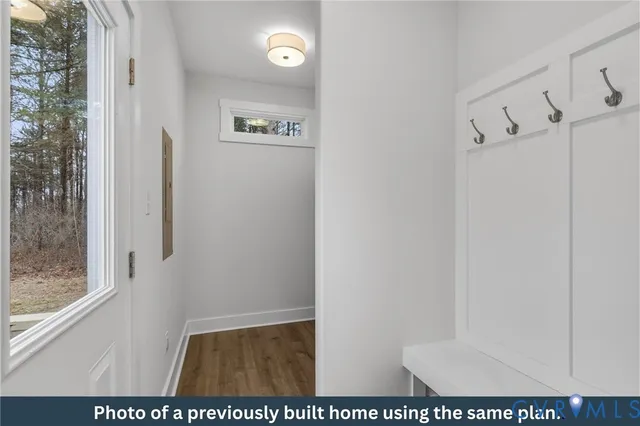 $374,900 | Tbd Lot R Briery Way Road, Farmville, VA 23901